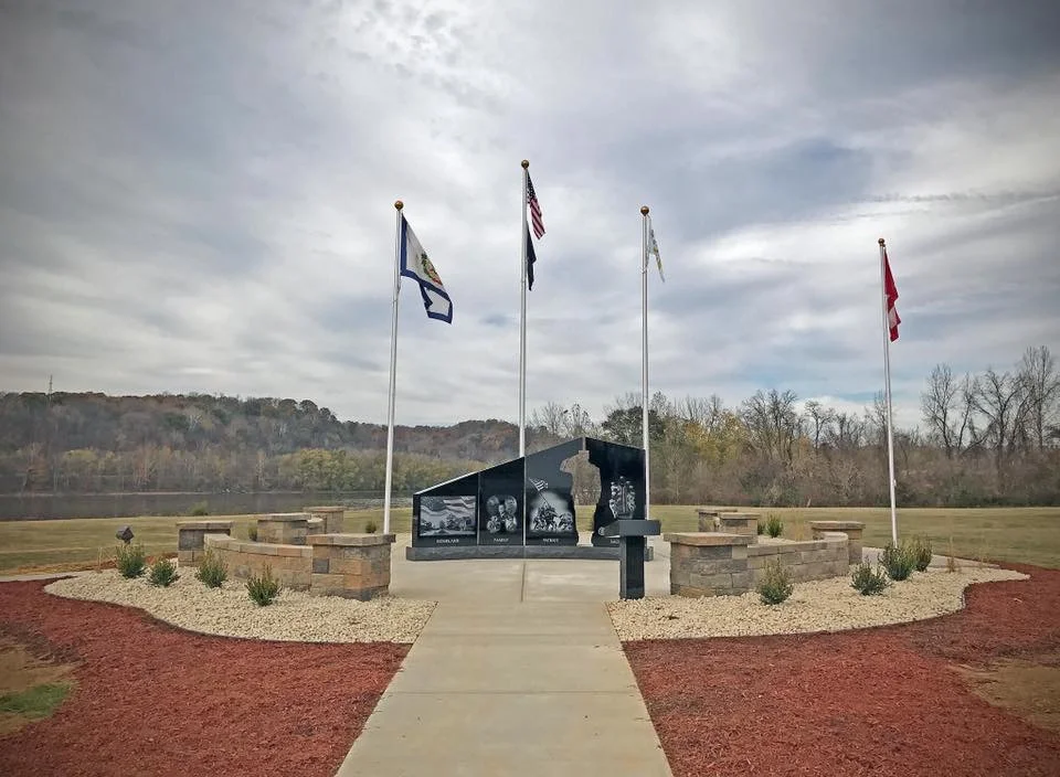 Memorial-hard1.JPG
