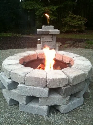Firepit-hard2.JPG