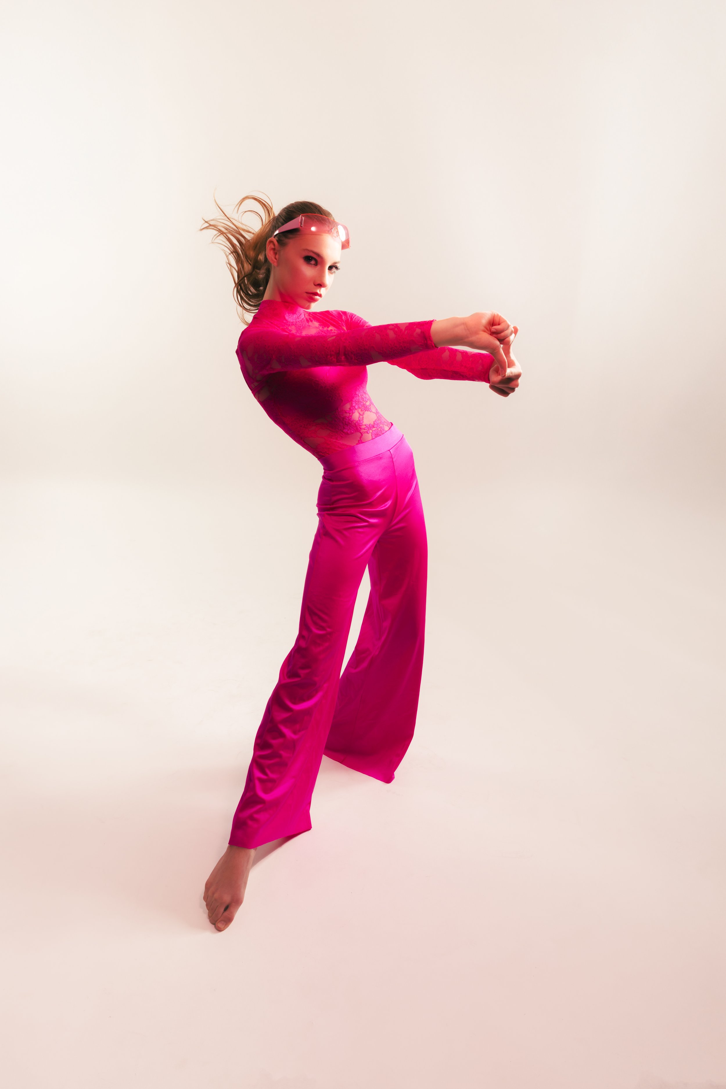 8N4A7709-Edit.jpg