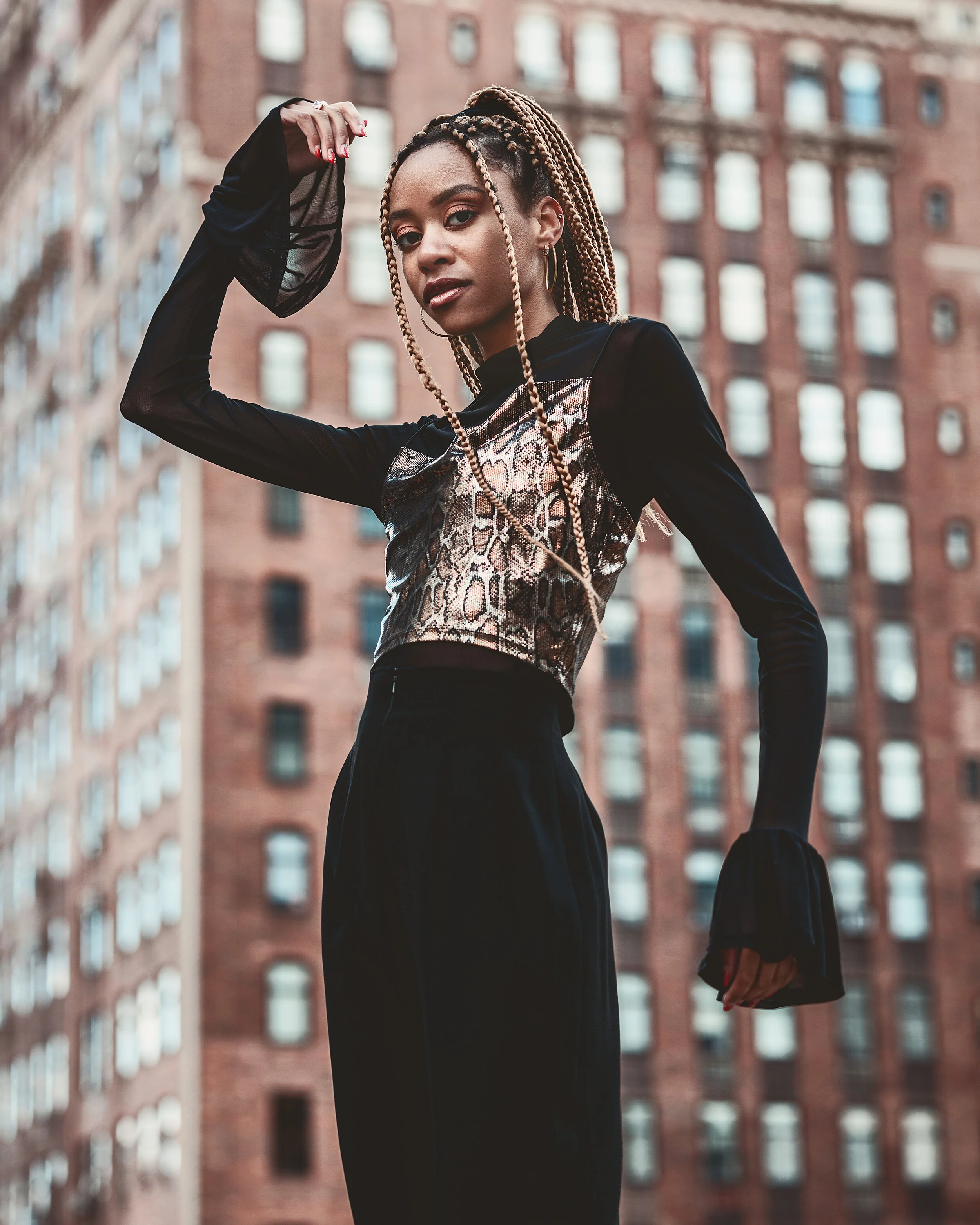 NYC FAITH 1.jpg