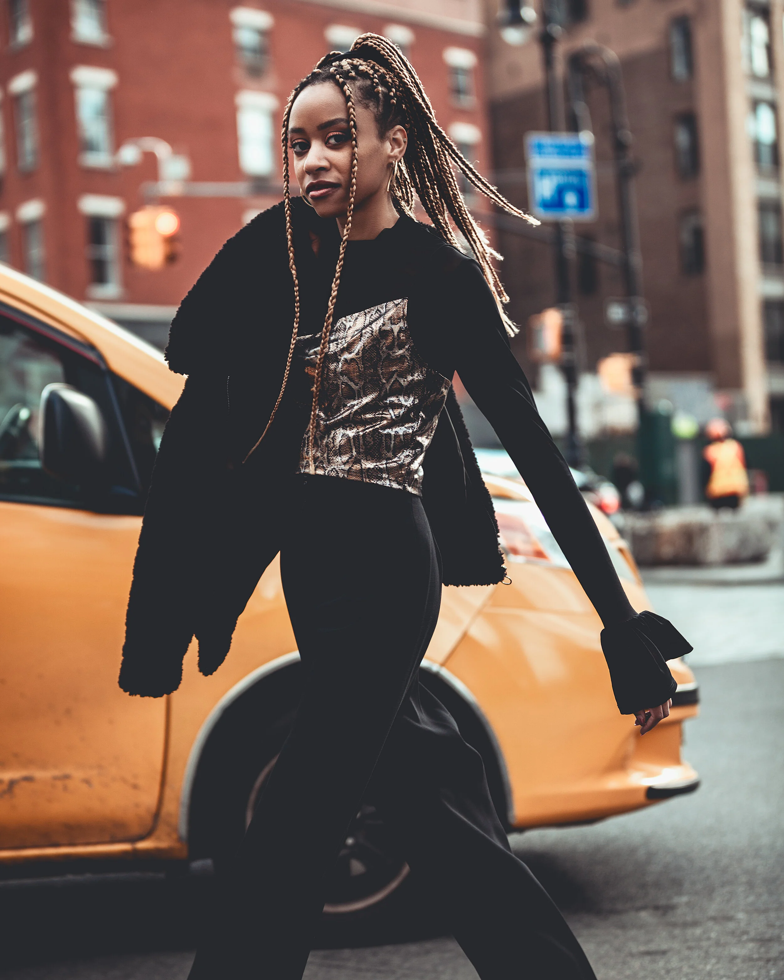 NYC FAITH 3.jpg
