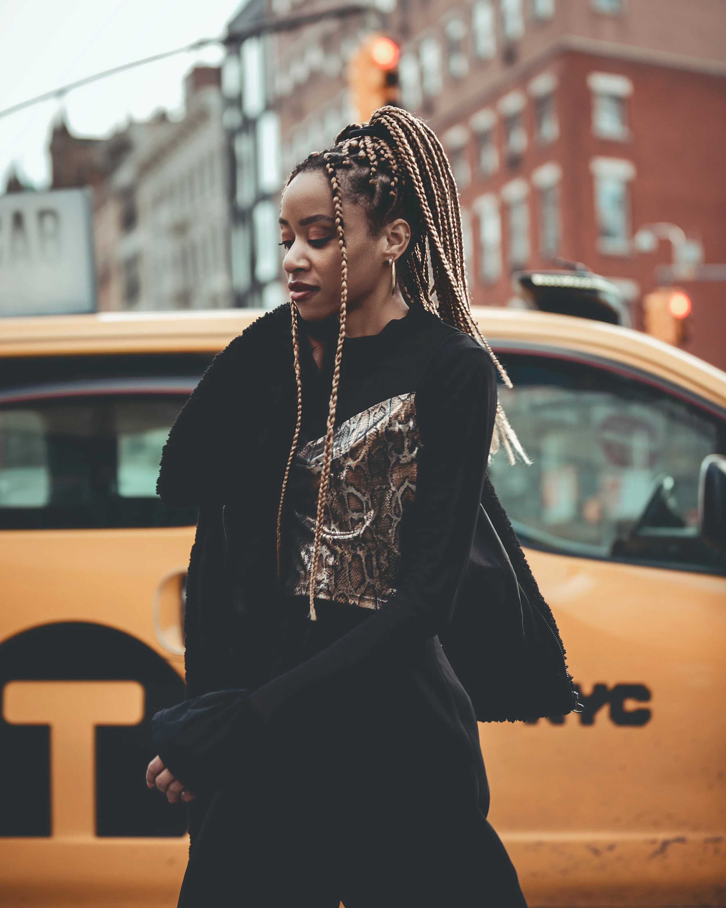 NYC FAITH 5.jpg