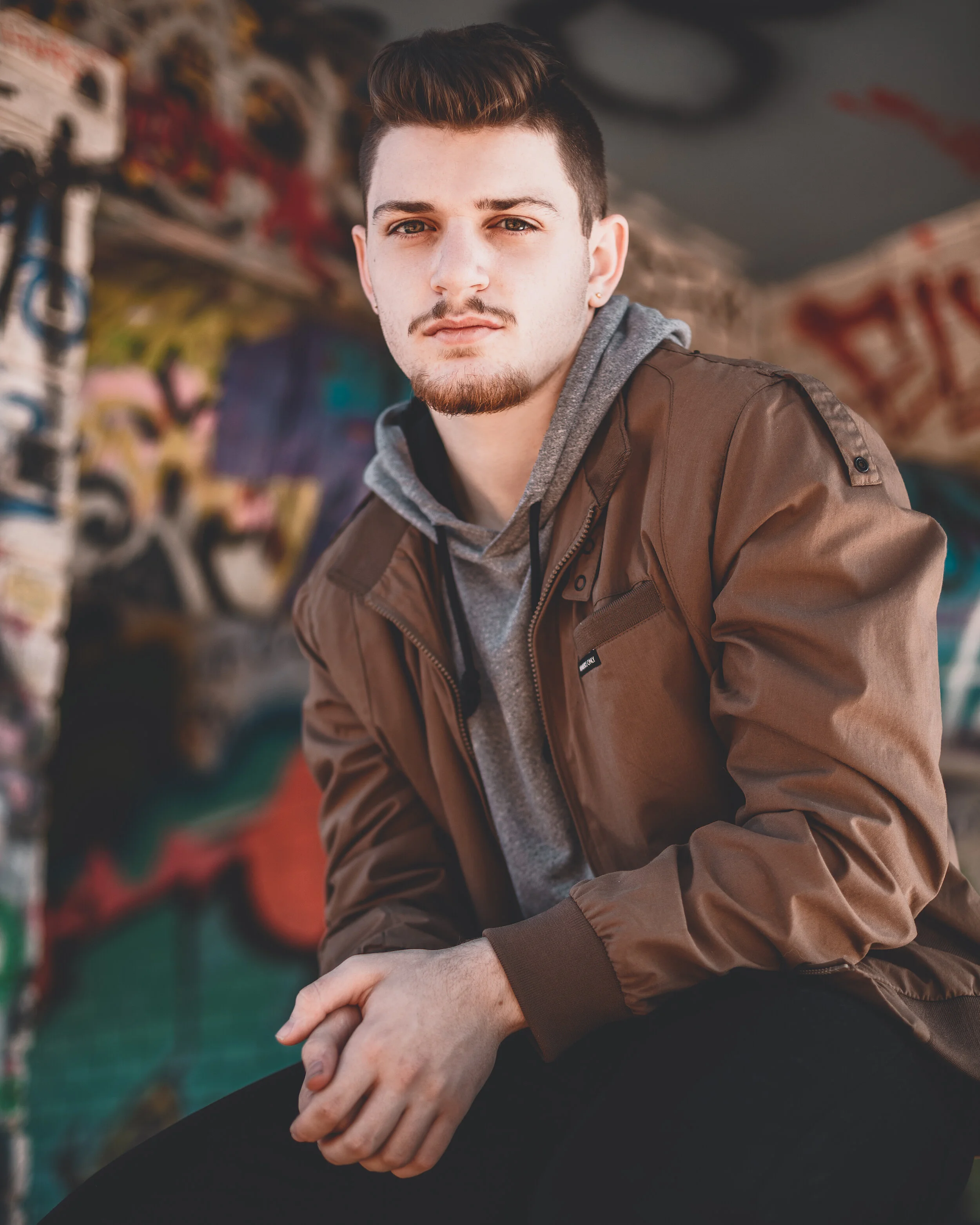 JO SESS 14.1.jpg