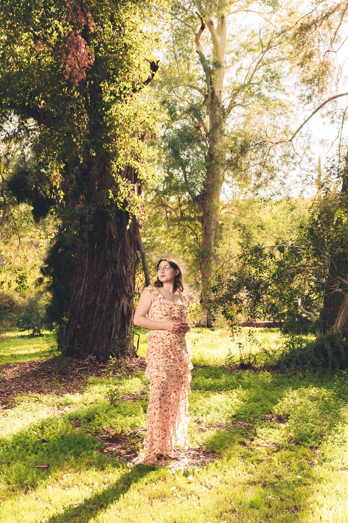 8N4A0896-Edit-flickr.jpg