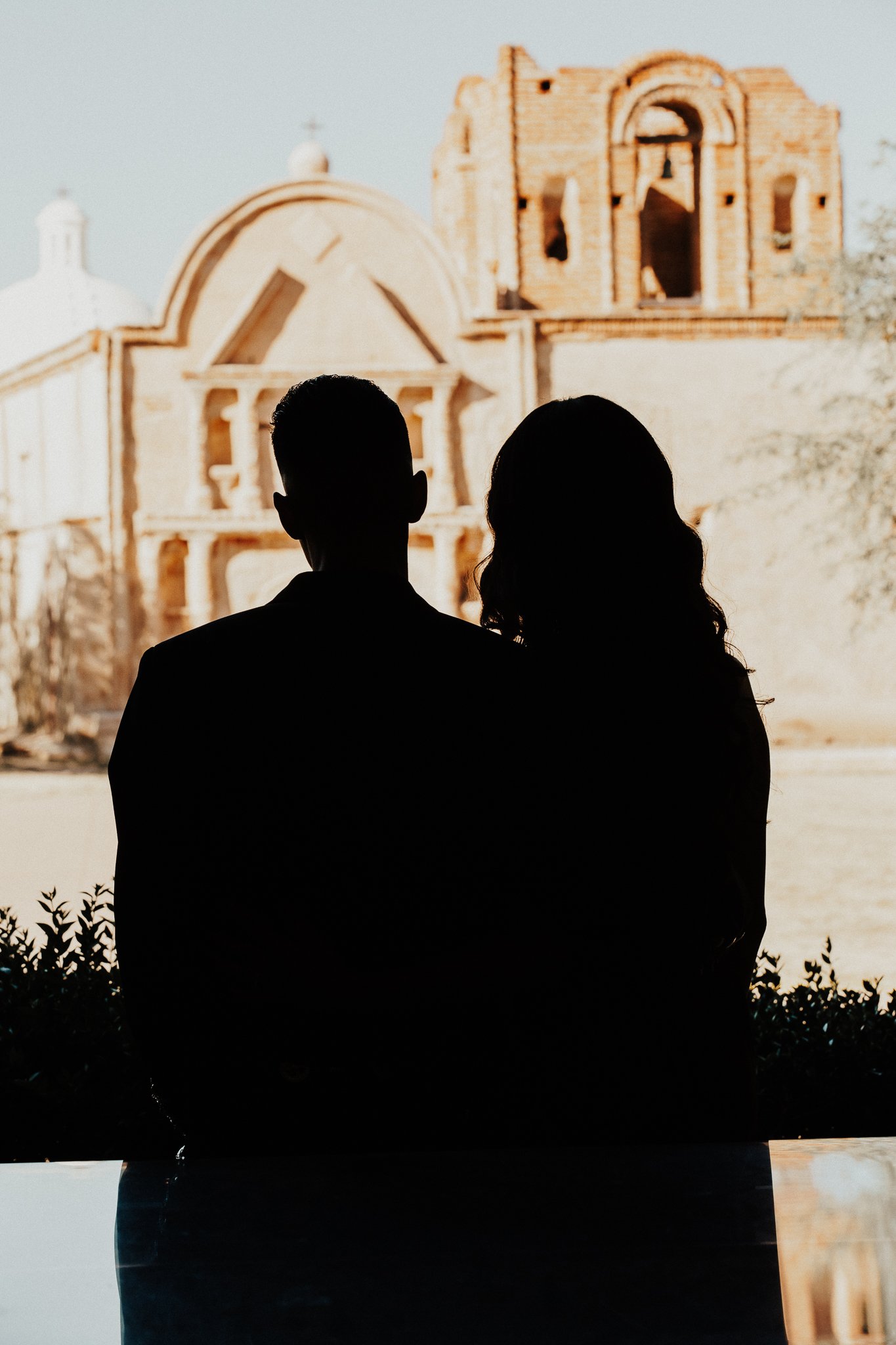 188A9534-flickr.jpg