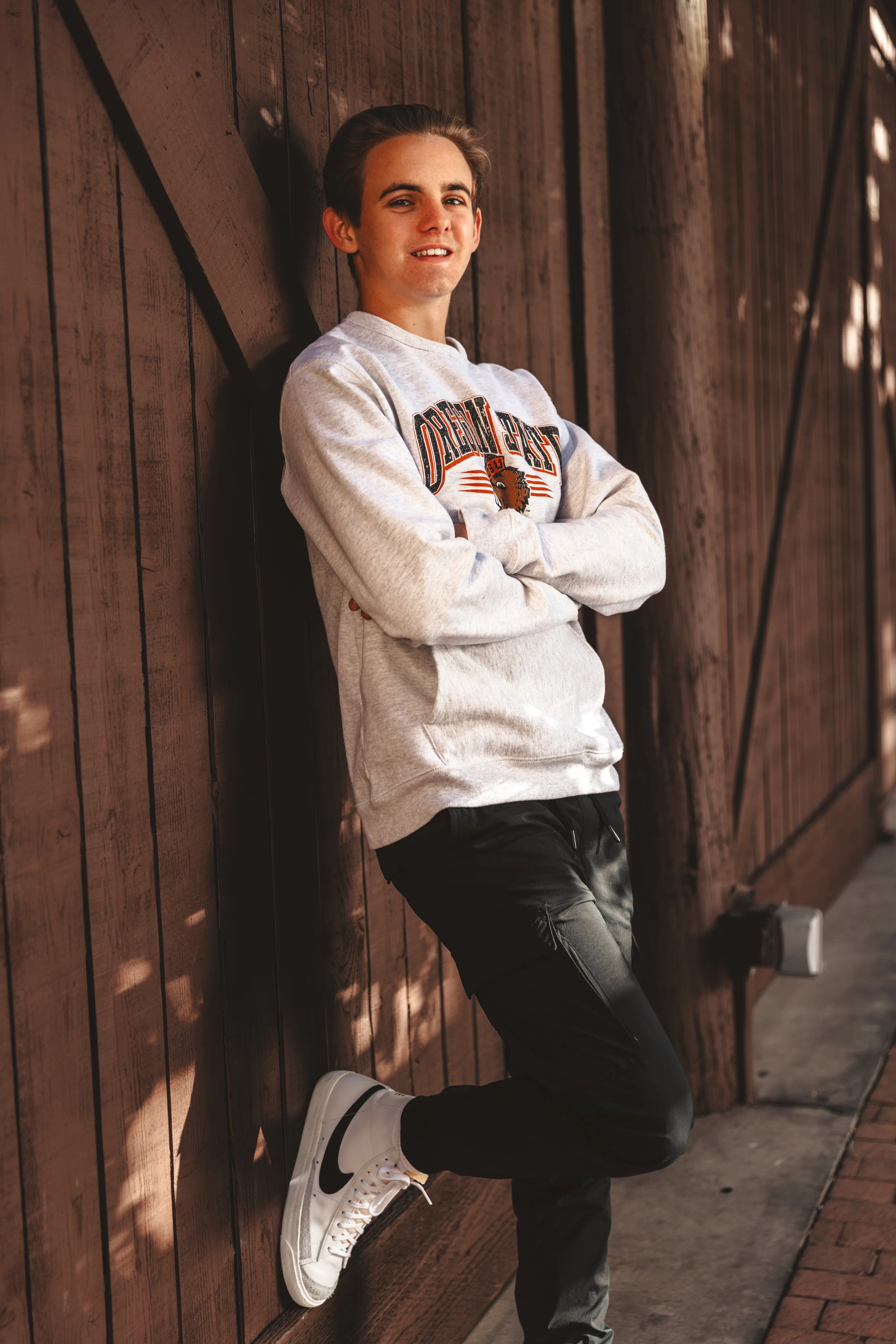 8N4A5267-Edit.jpg