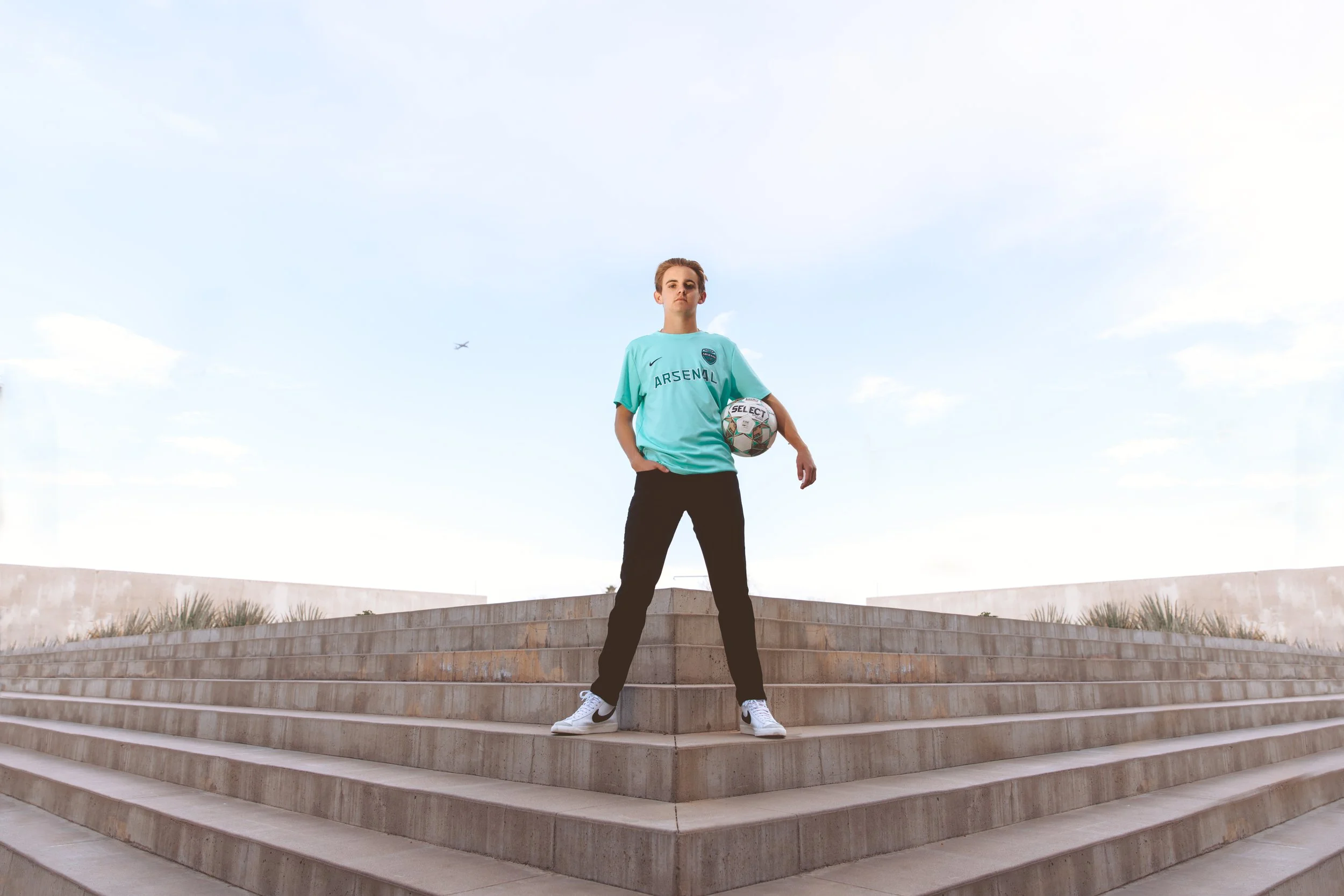 8N4A5540-Edit.jpg