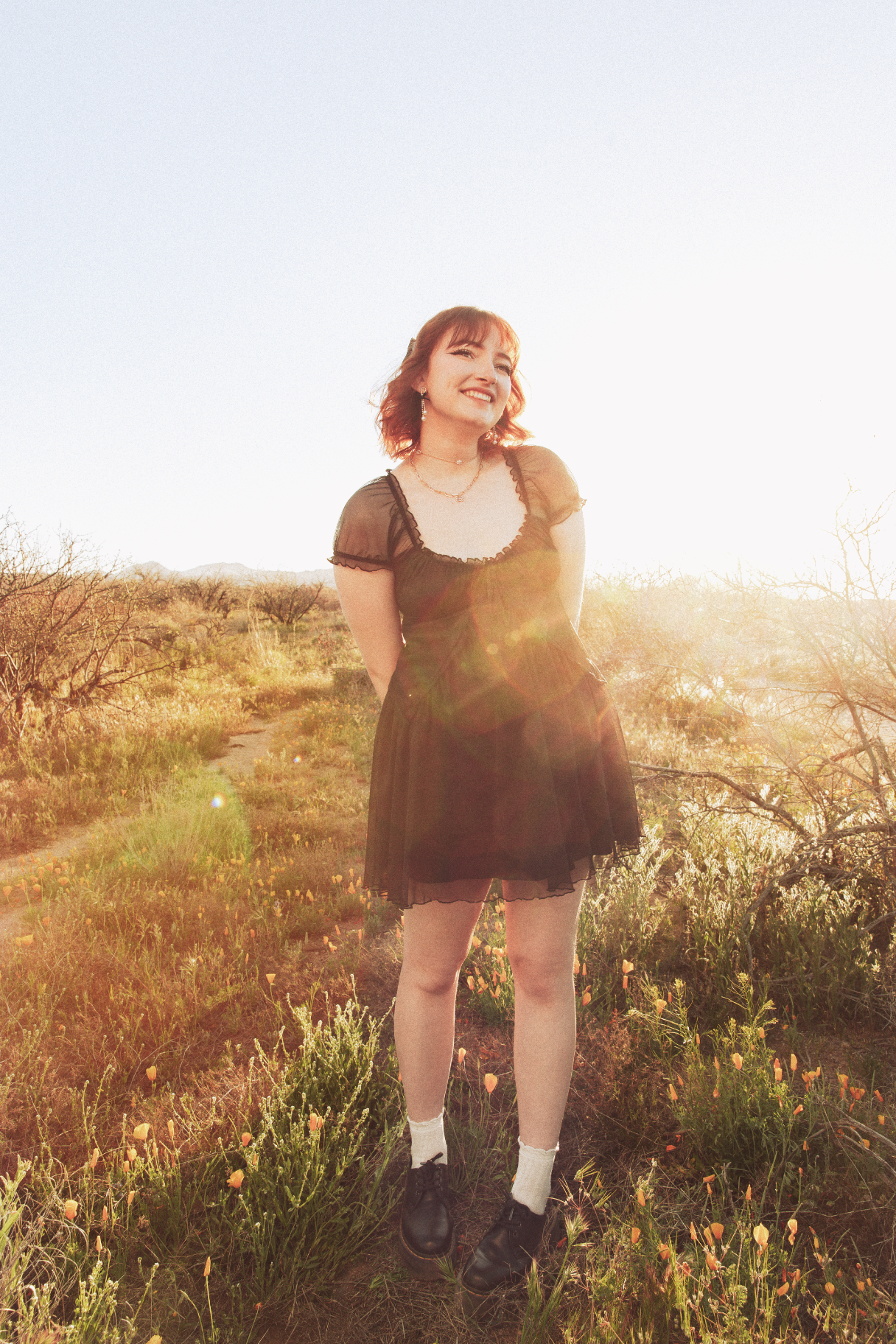 Screen Shot 2023-10-25 at 1.21.19 PM.png