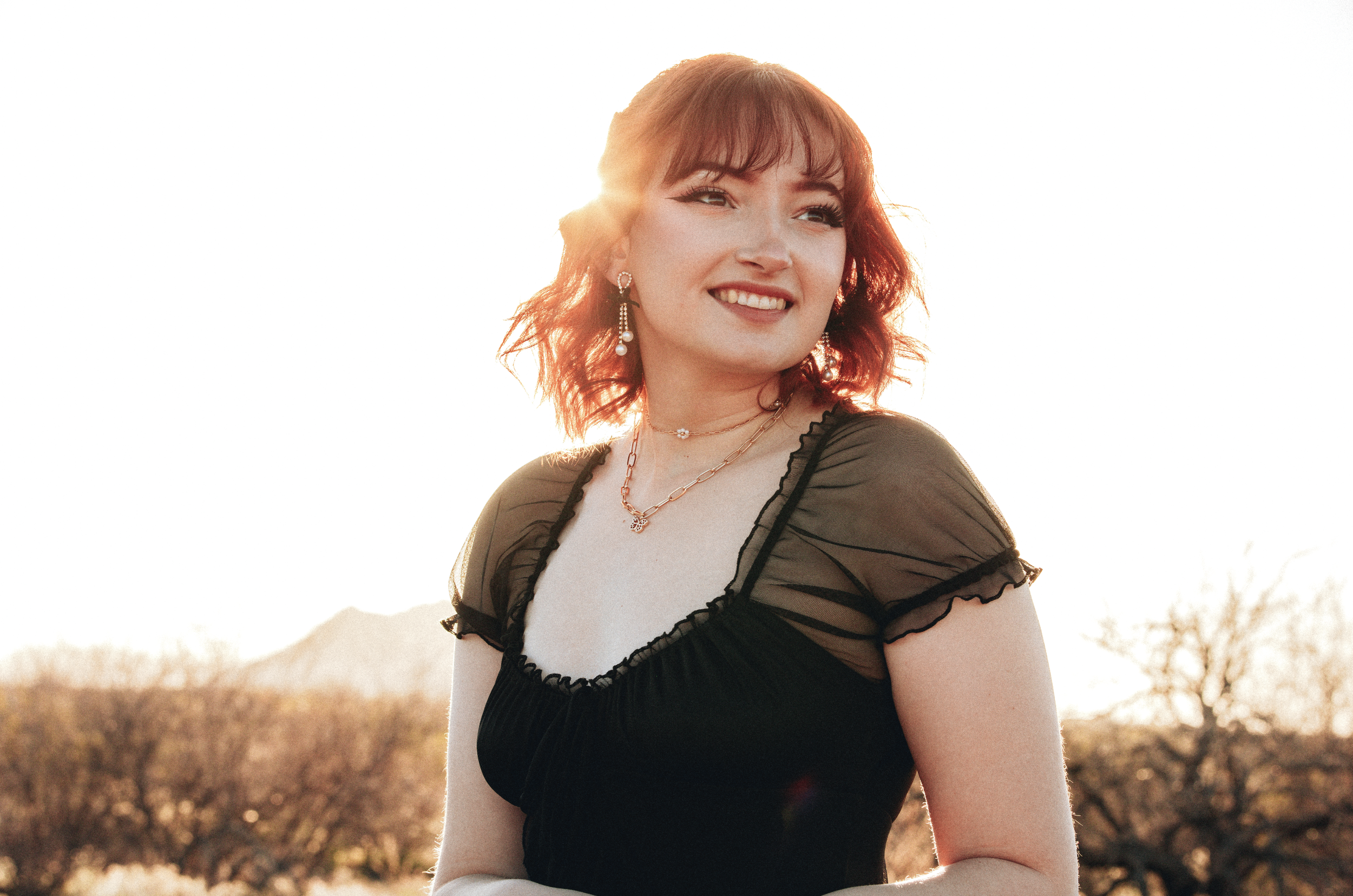 Screen Shot 2023-10-25 at 1.21.04 PM.png