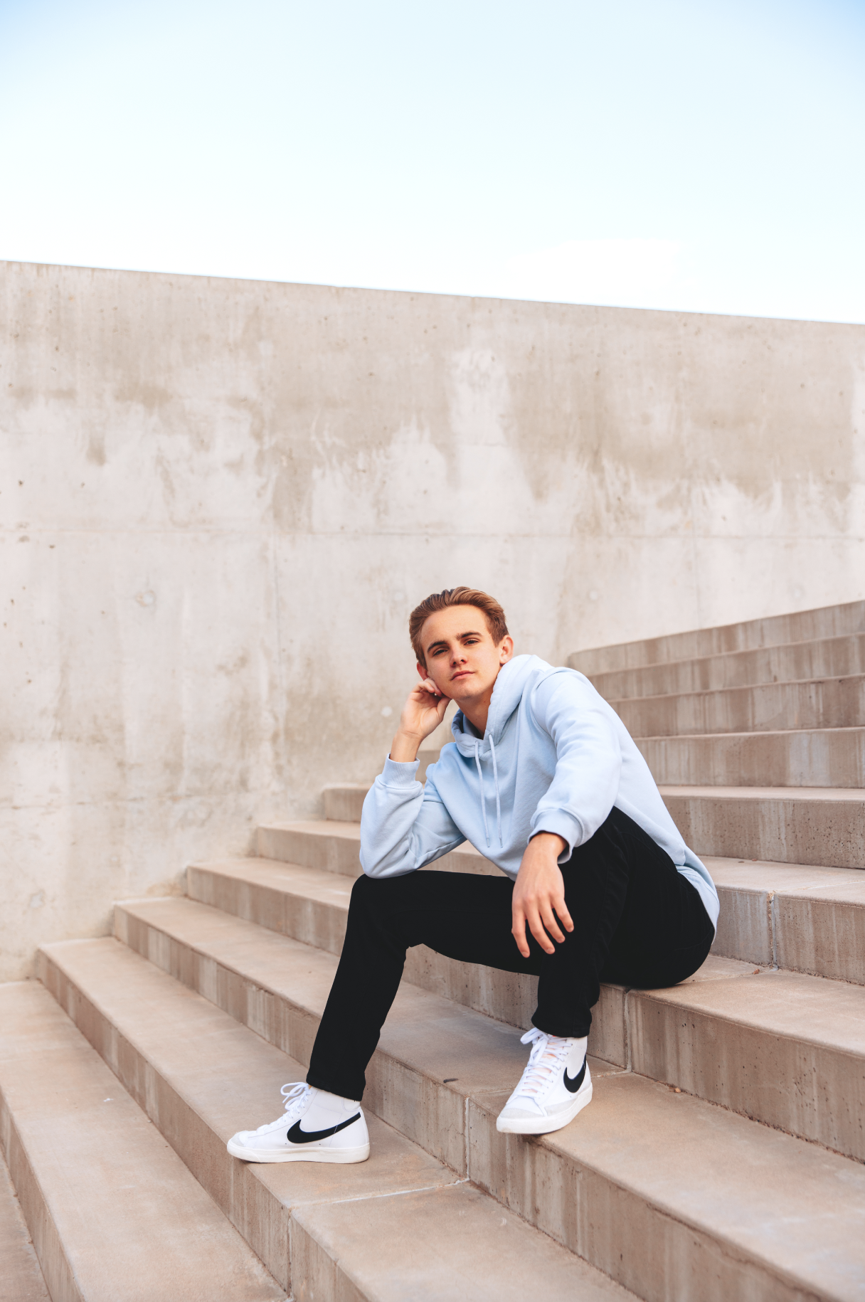 Screen Shot 2023-10-25 at 1.20.11 PM.png