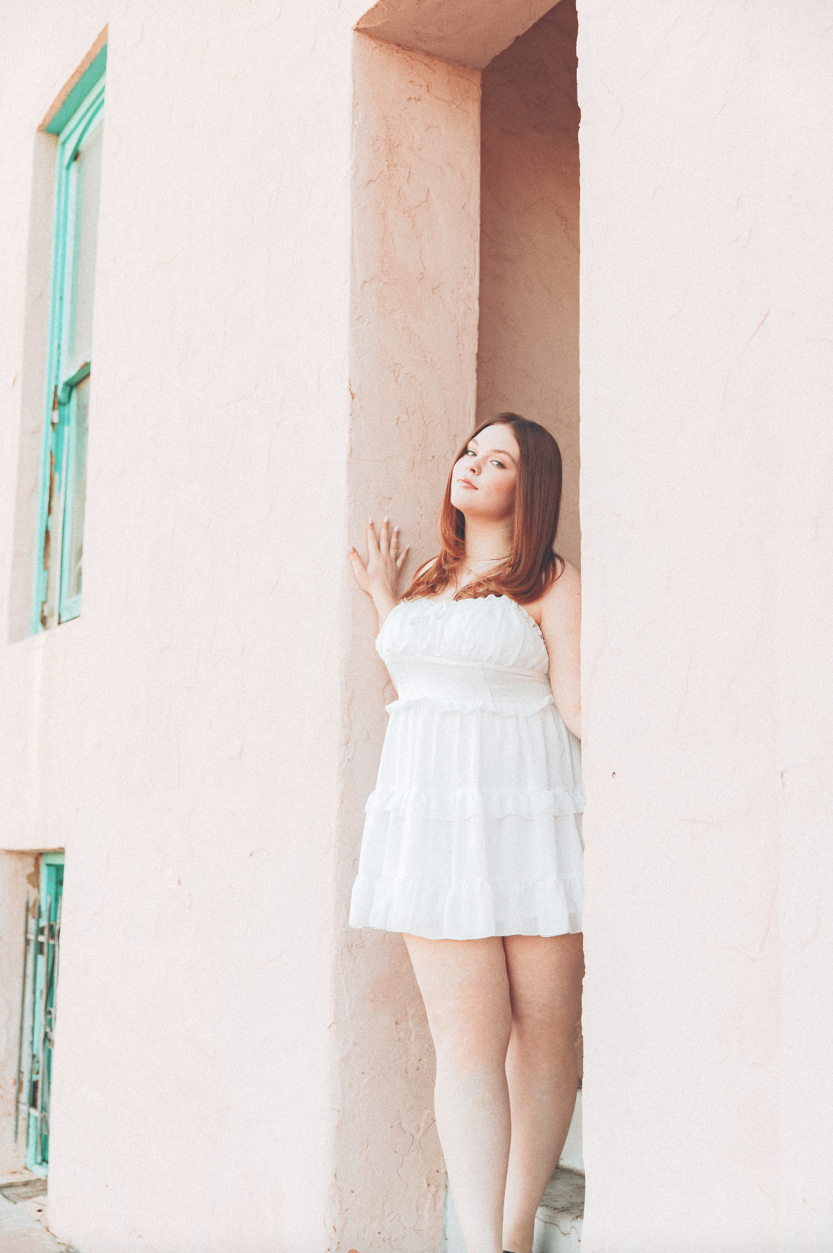 Screen Shot 2023-10-25 at 1.31.11 PM.png