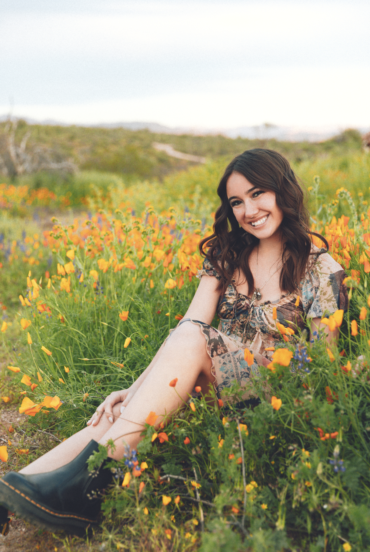 Screen Shot 2023-10-25 at 1.30.37 PM.png