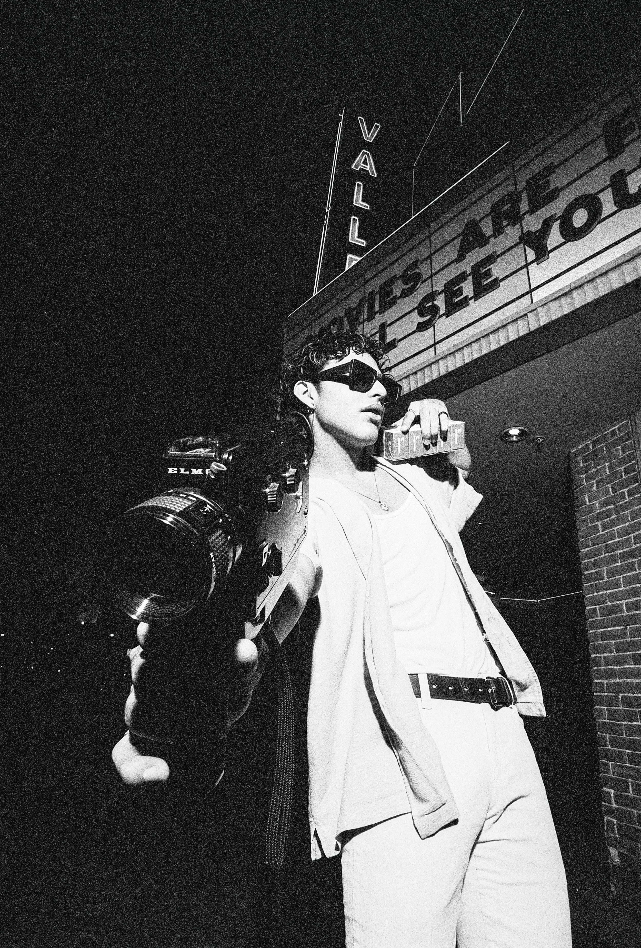 Fab10.jpg