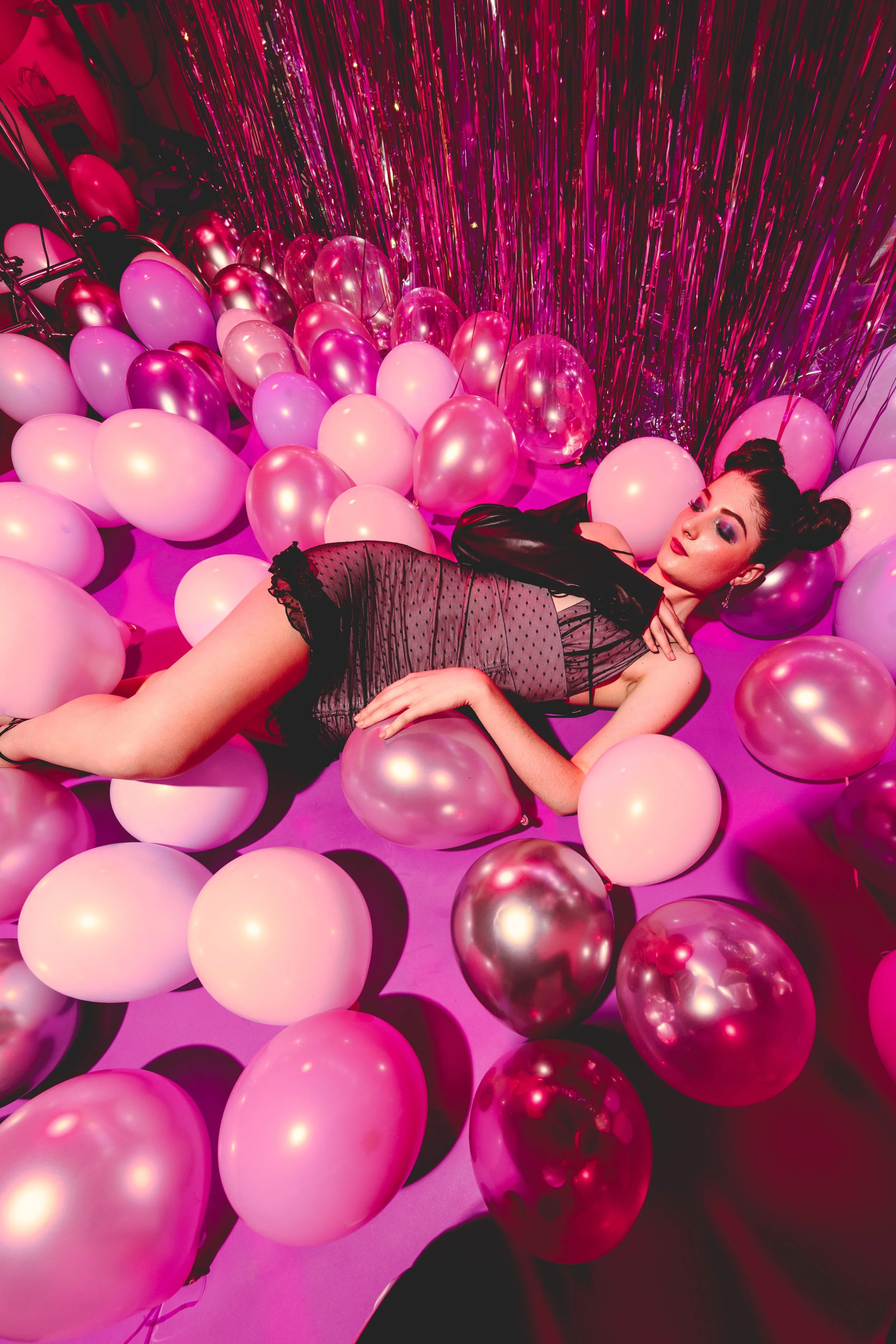 Euphoria PHXFW-3294.jpg