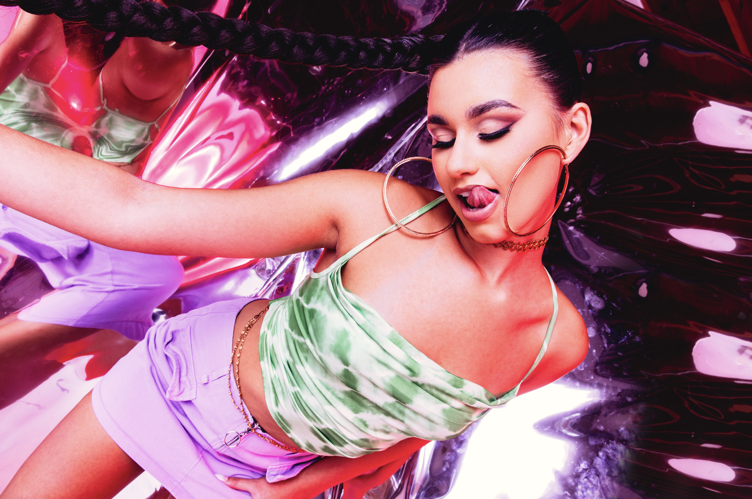 Screen Shot 2023-10-26 at 9.17.45 AM.png