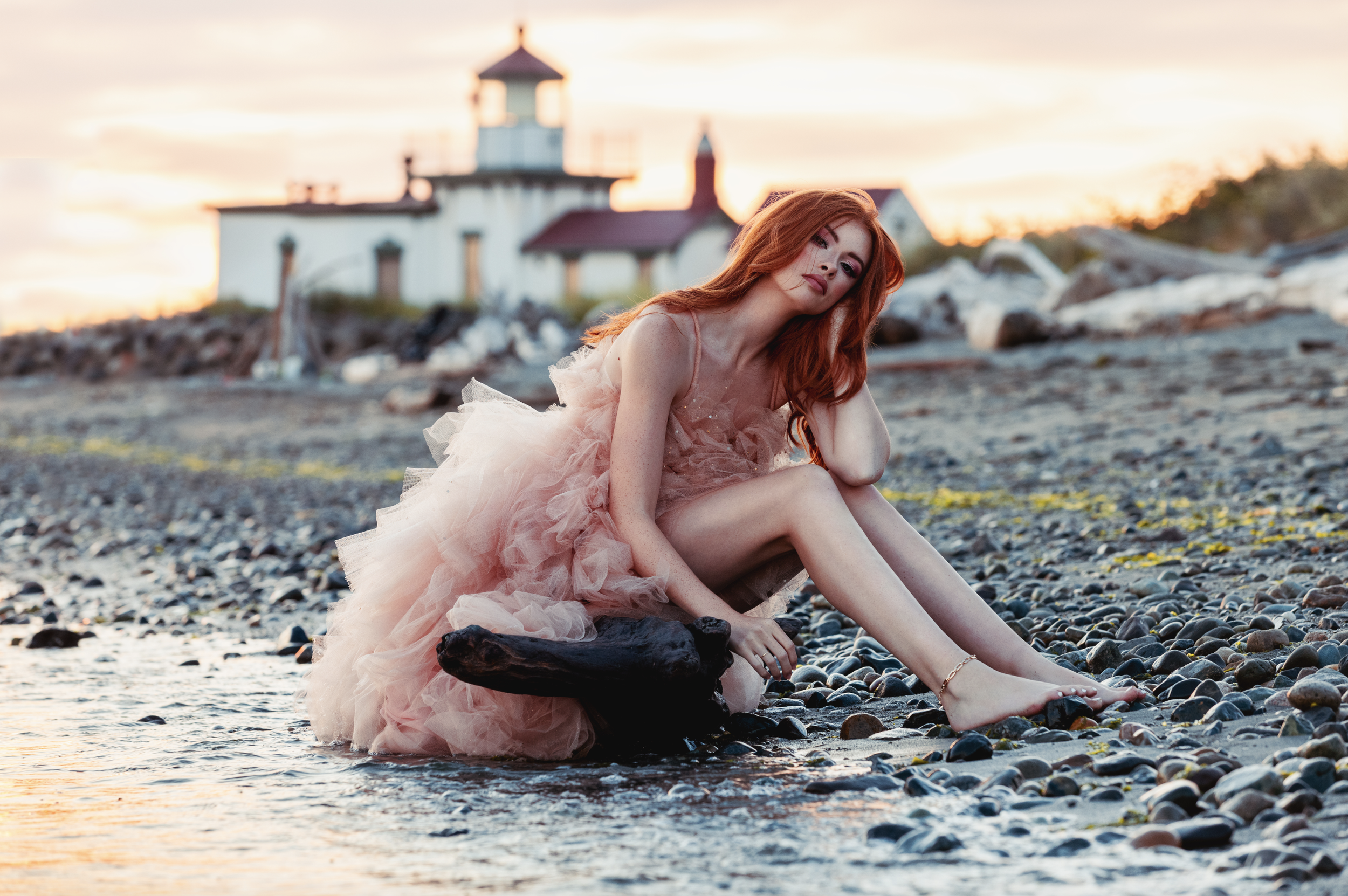 Screen Shot 2023-10-26 at 10.23.08 AM.png