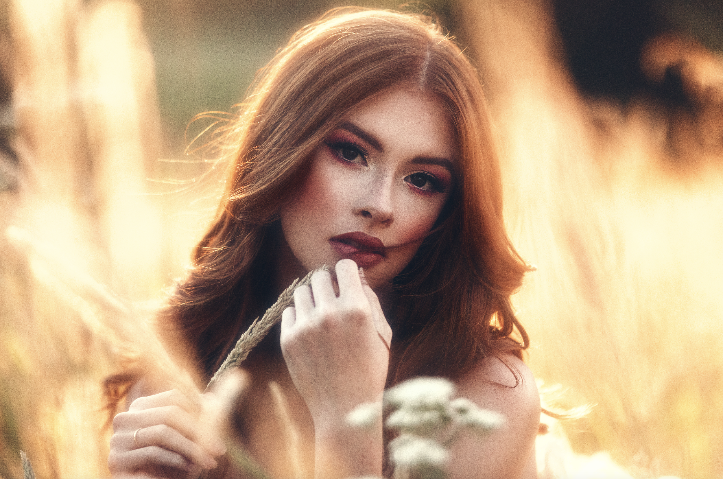 Screen Shot 2023-10-26 at 10.21.41 AM.png