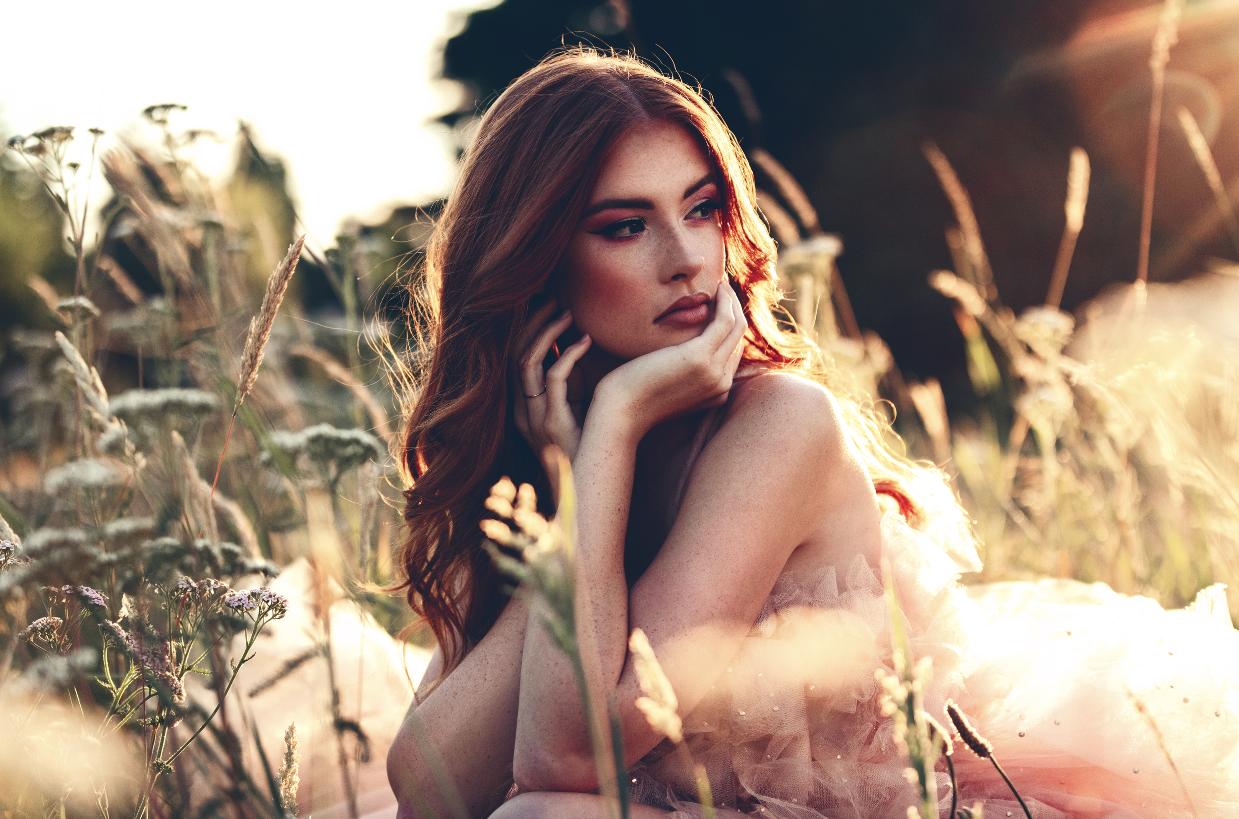 Screen Shot 2023-10-26 at 10.22.32 AM.png