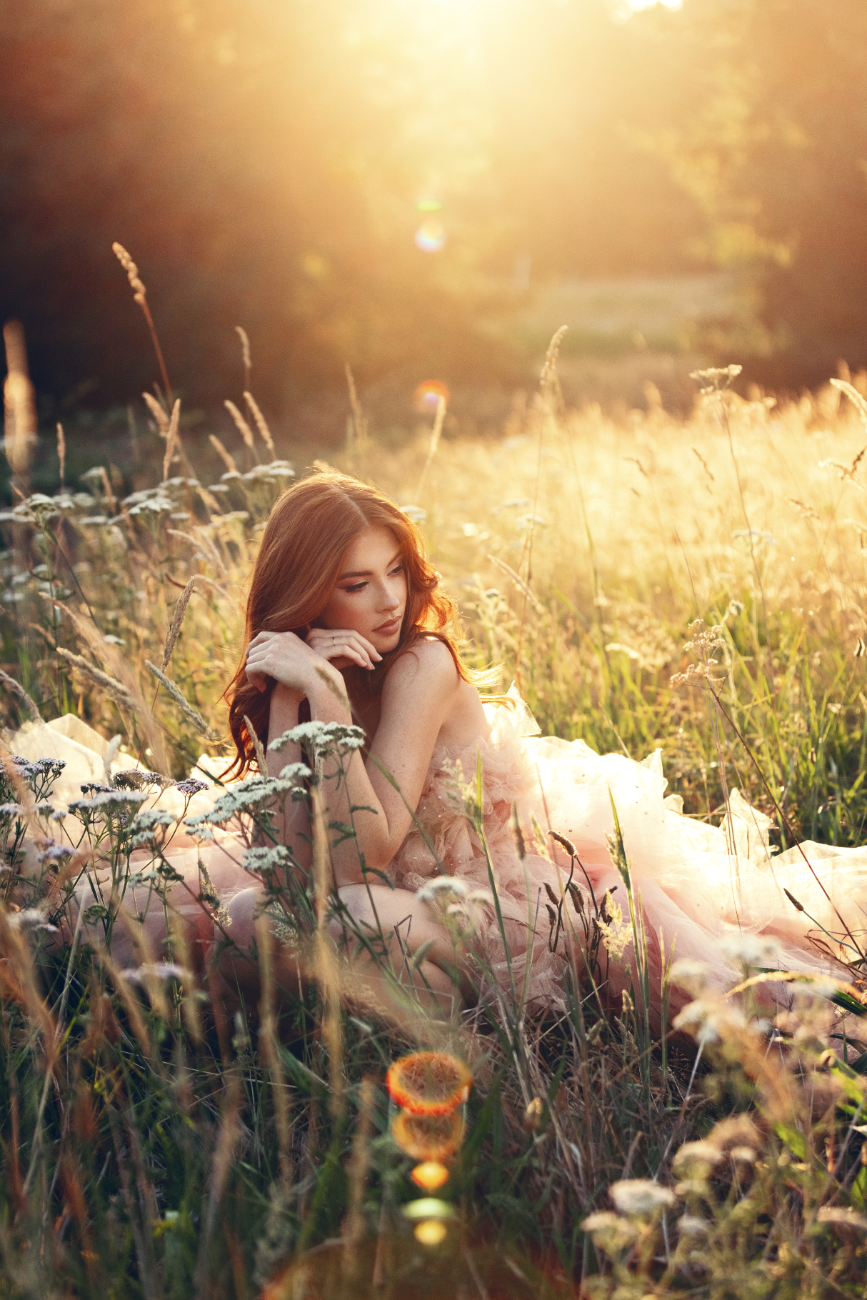 Screen Shot 2023-10-26 at 10.22.08 AM.png