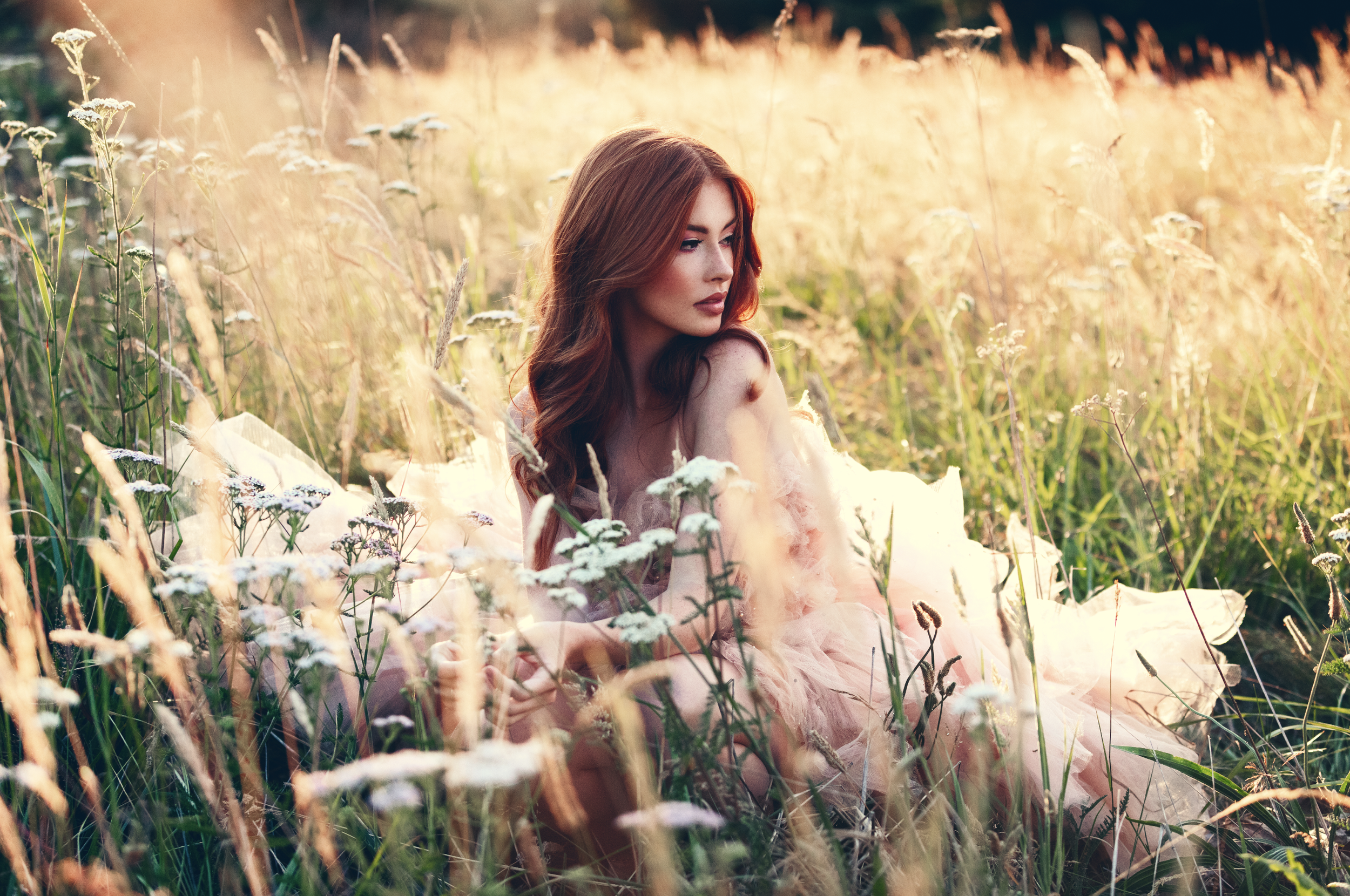 Screen Shot 2023-10-26 at 10.21.52 AM.png