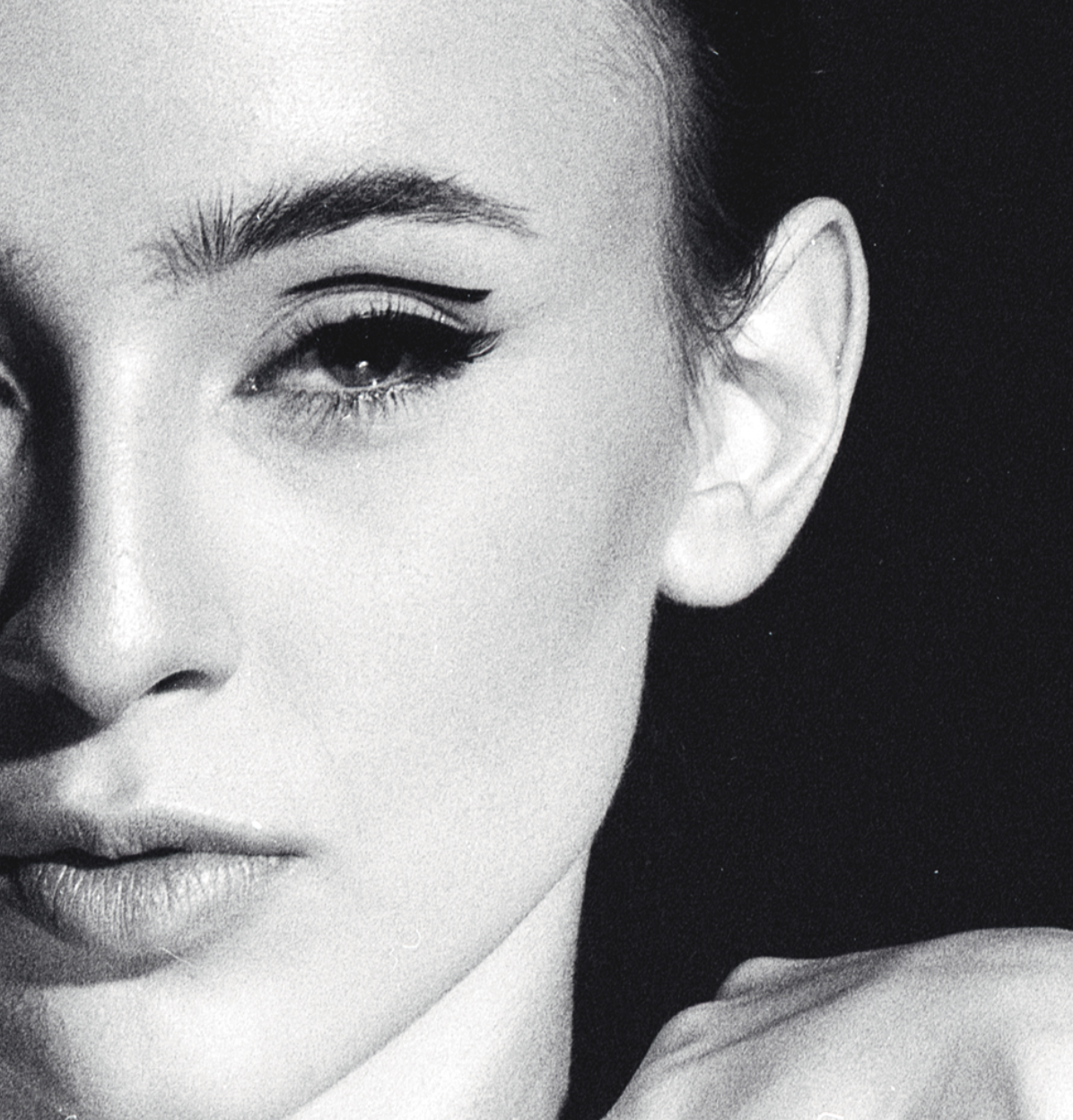 Screen Shot 2023-10-26 at 1.53.30 PM.png