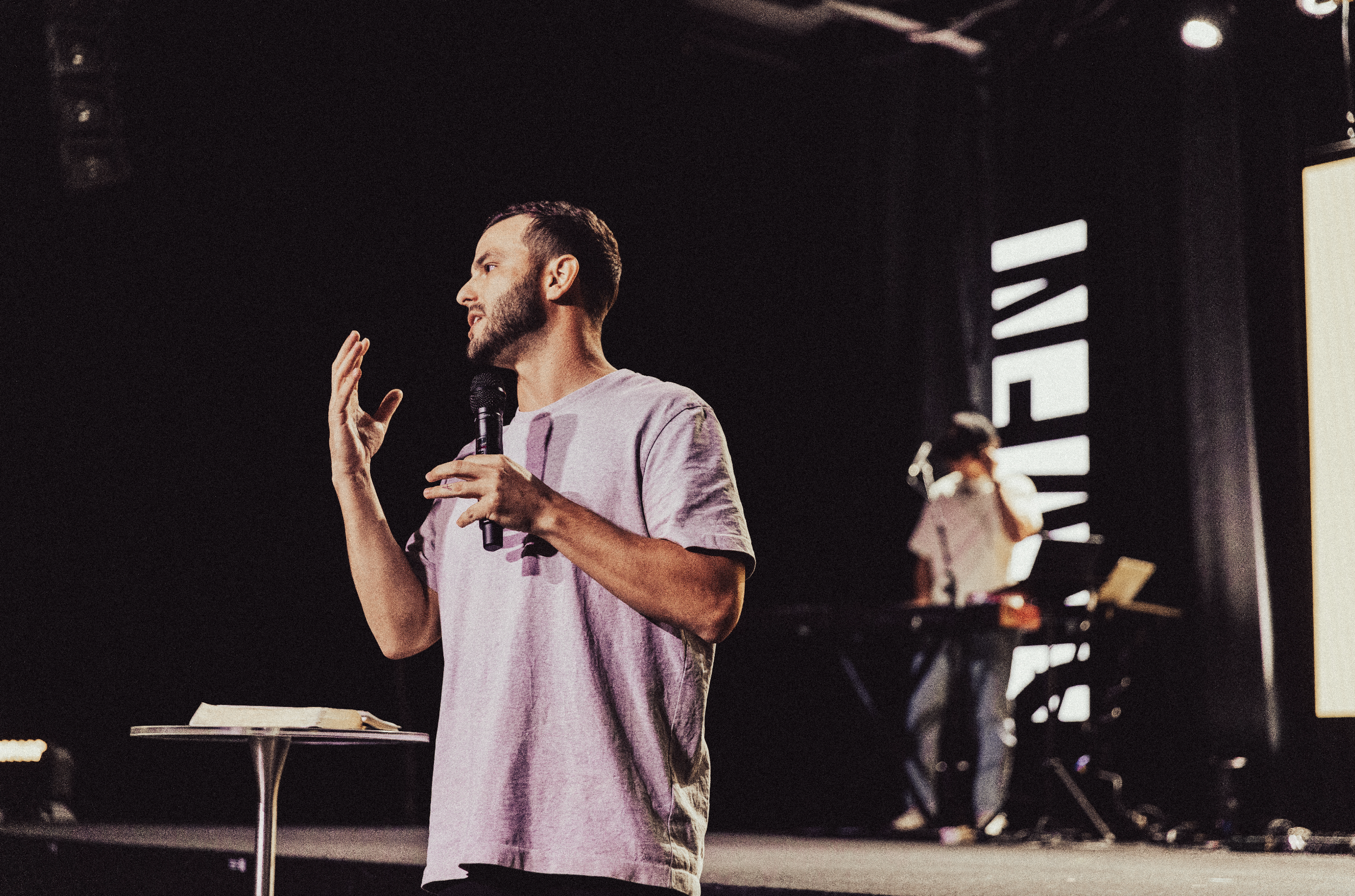 Screen Shot 2023-10-26 at 2.53.08 PM.png