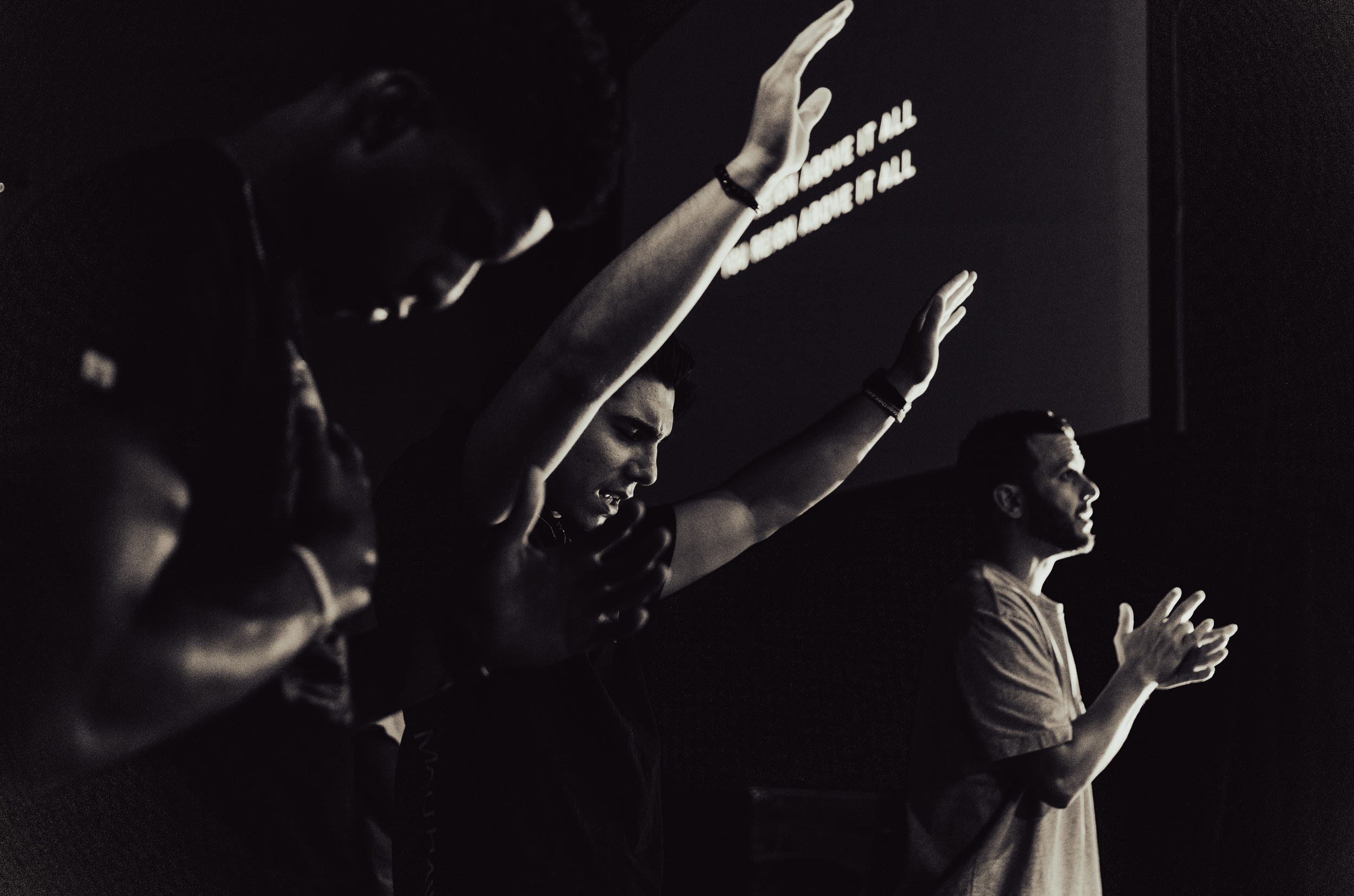 Screen Shot 2023-10-26 at 3.03.56 PM.png