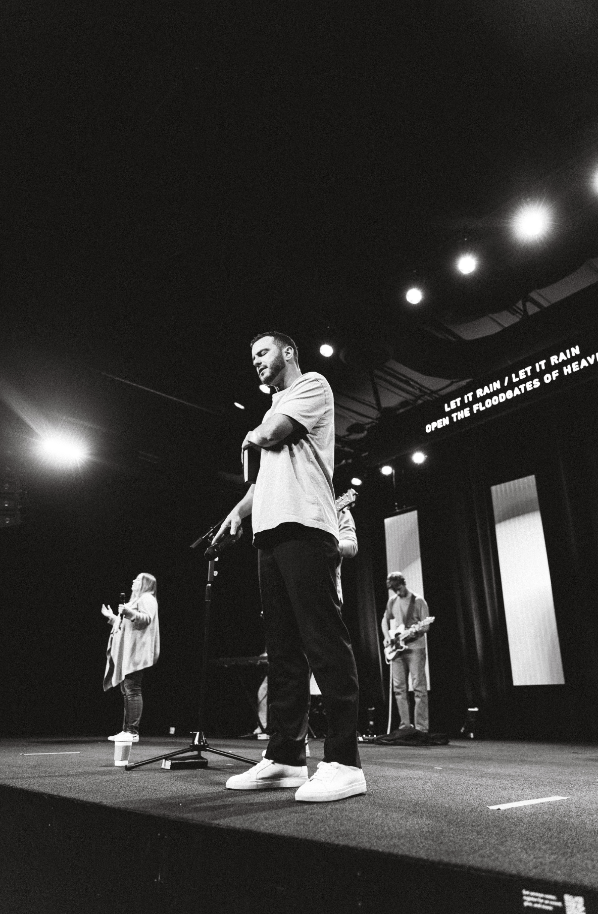 Screen Shot 2023-10-26 at 3.03.29 PM.png