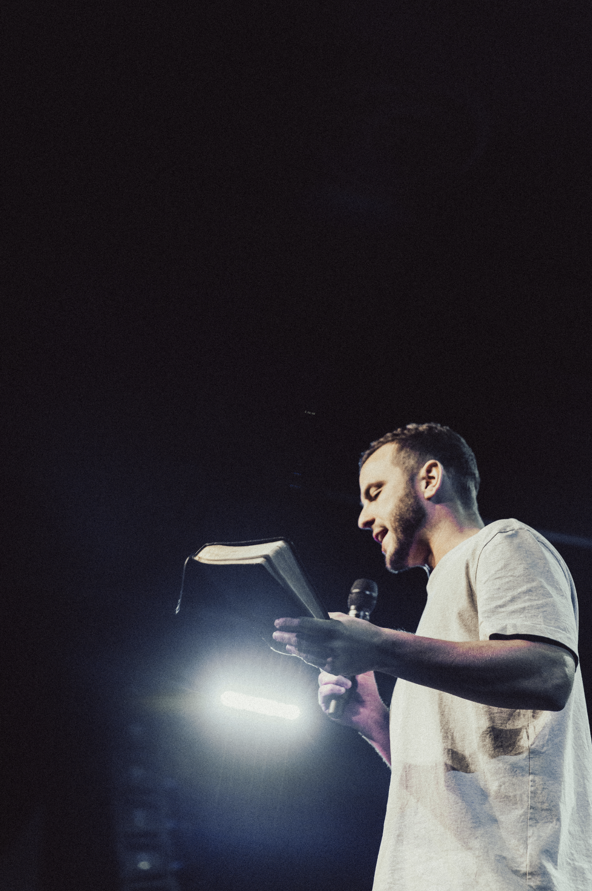 Screen Shot 2023-10-26 at 3.08.38 PM.png