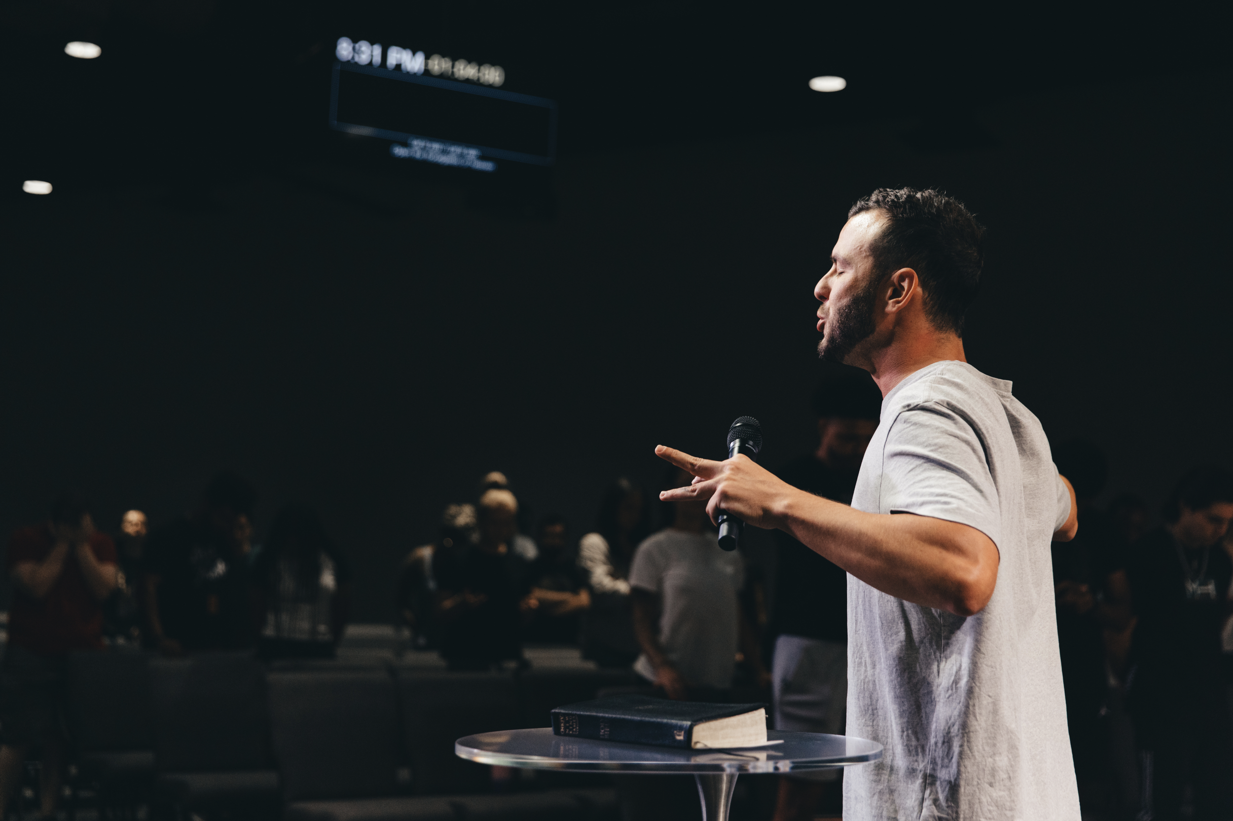 Screen Shot 2023-10-26 at 3.09.12 PM.png