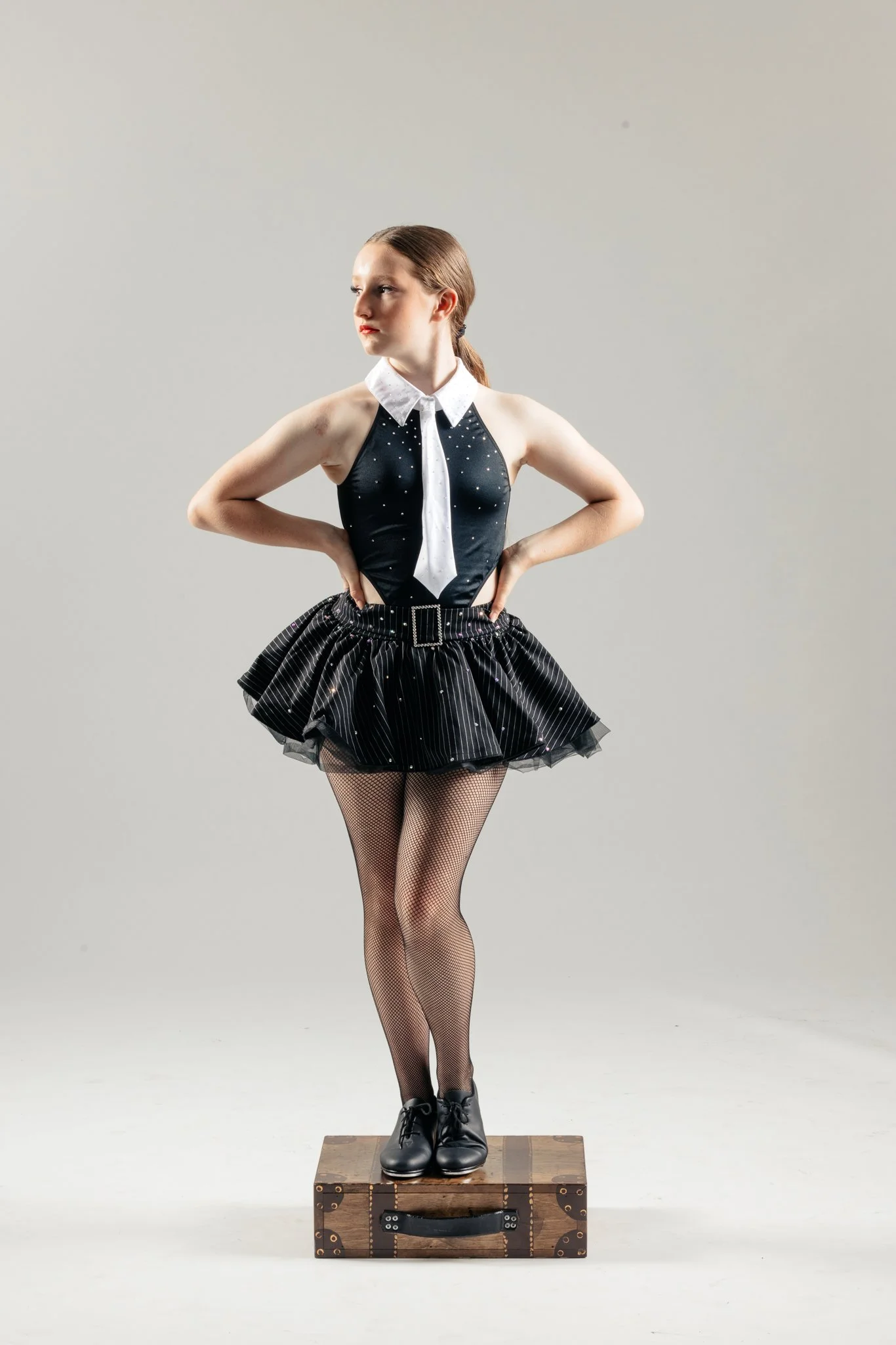 8N4A6917-flickr.jpg