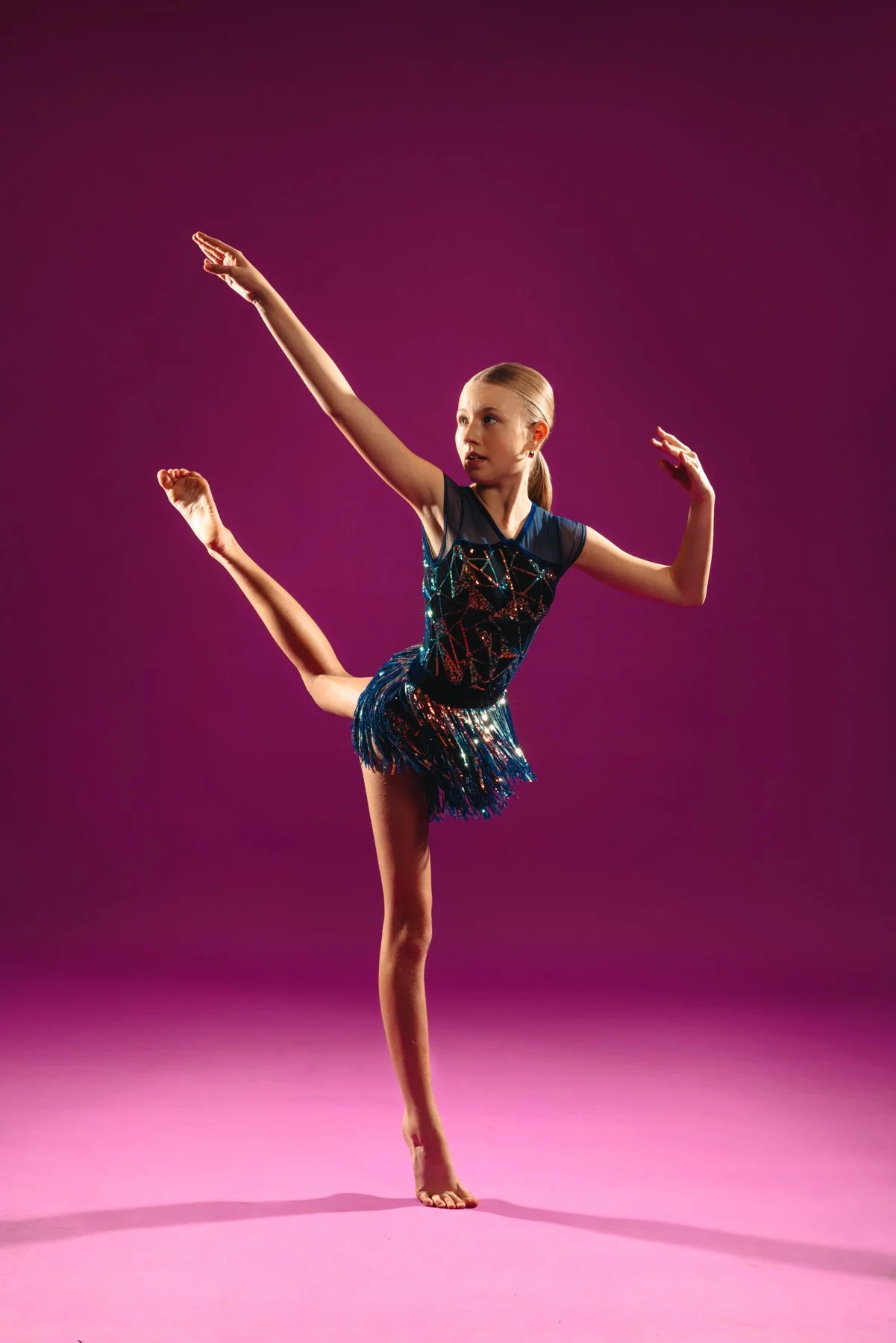 StudioSession-055-Edit.jpg