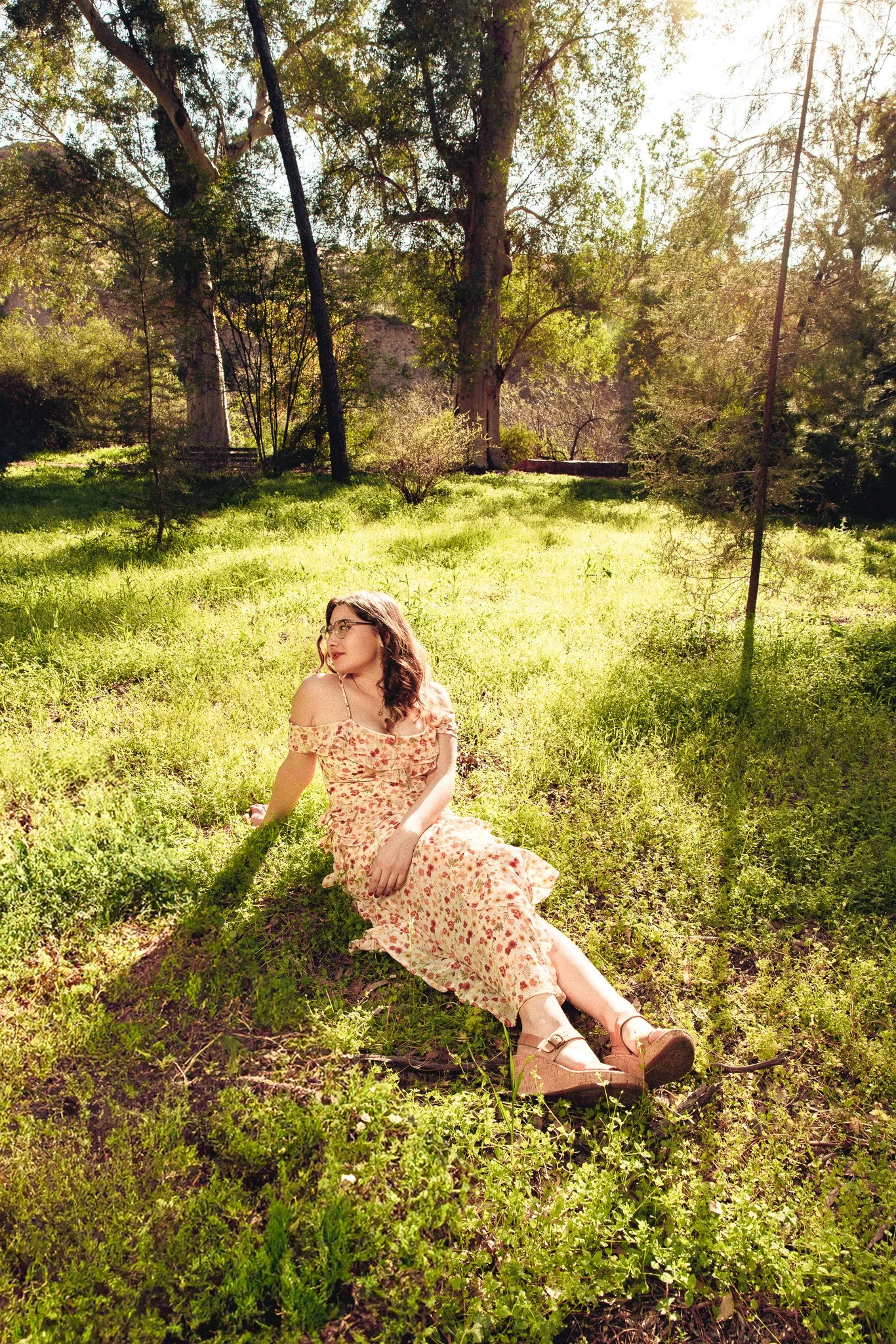 8N4A0971-Edit-flickr.jpg