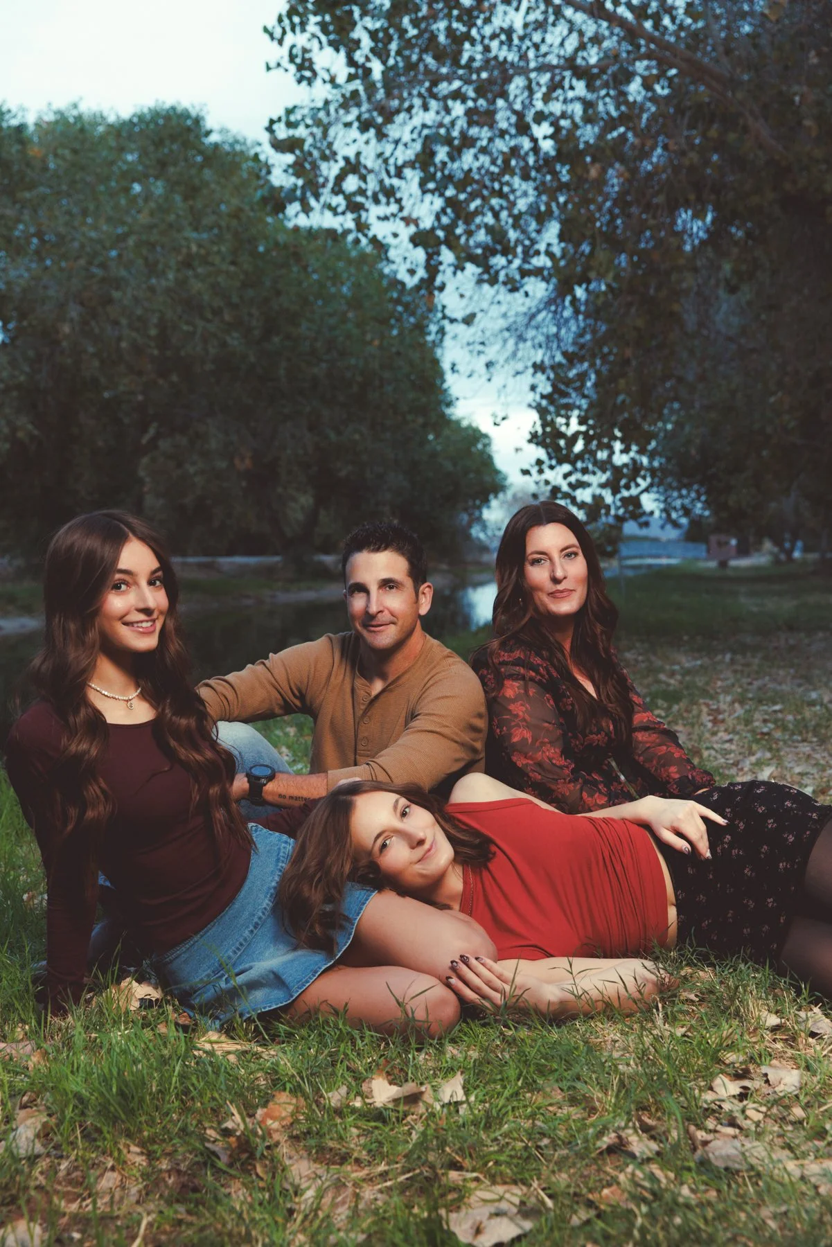 8N4A9741-Edit.jpg
