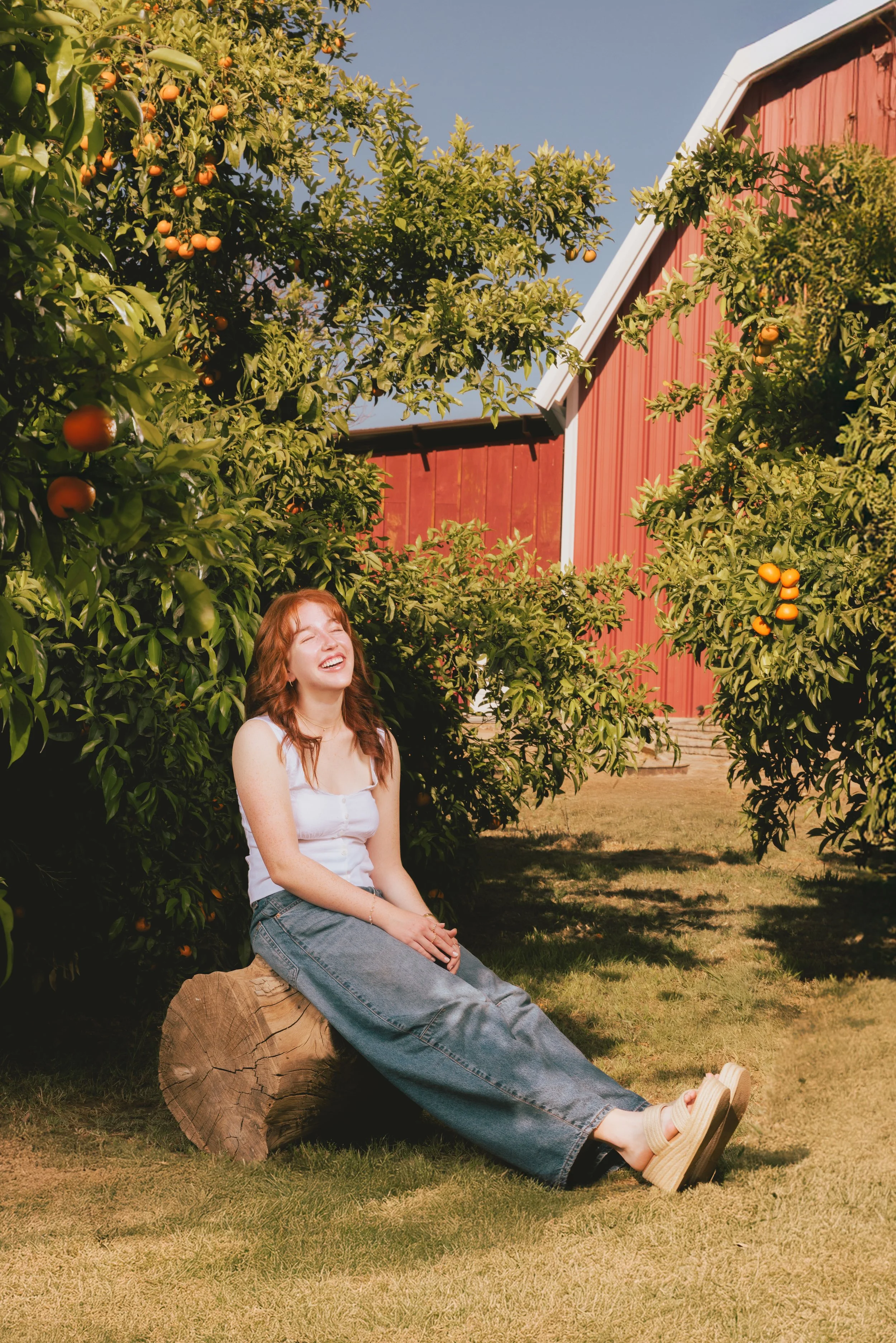 8N4A8129-Edit.jpg