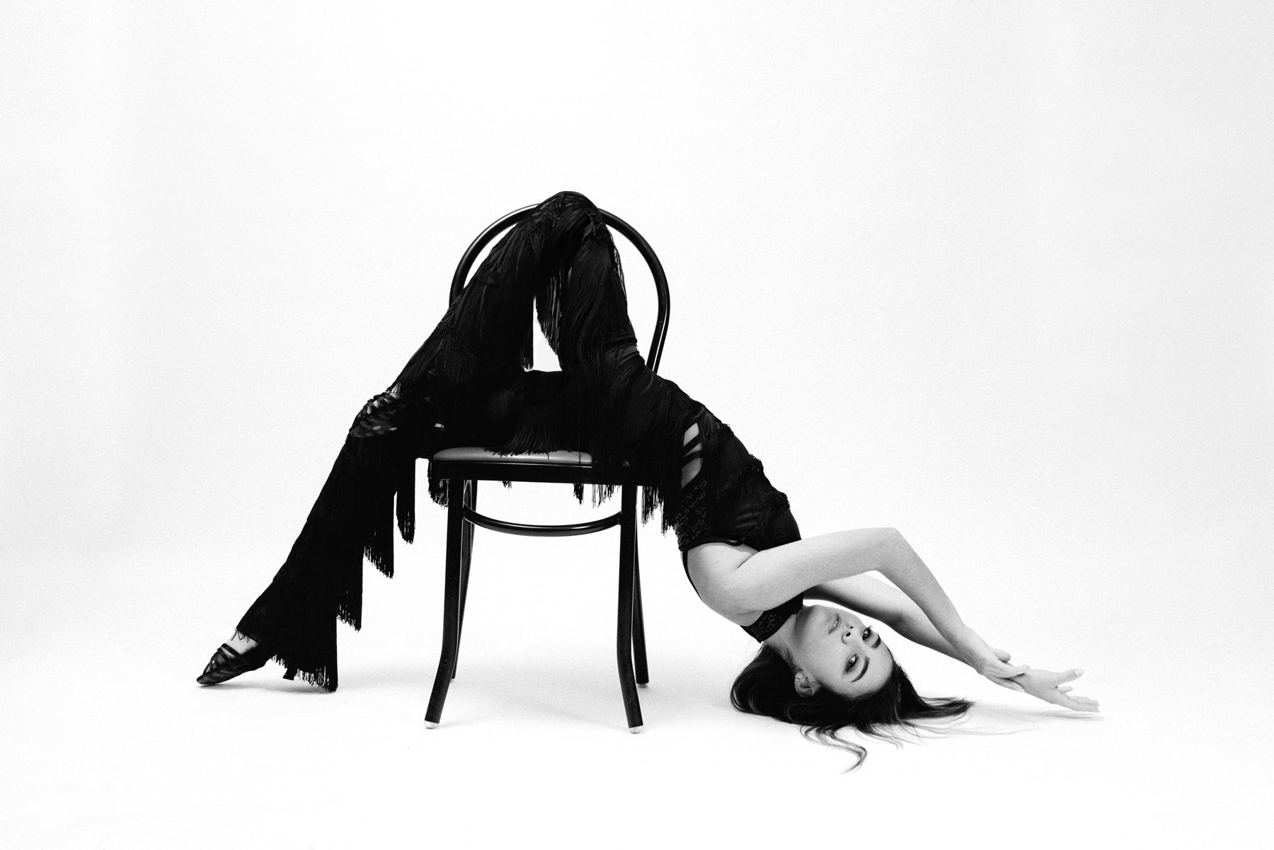 StudioSession-310.jpg