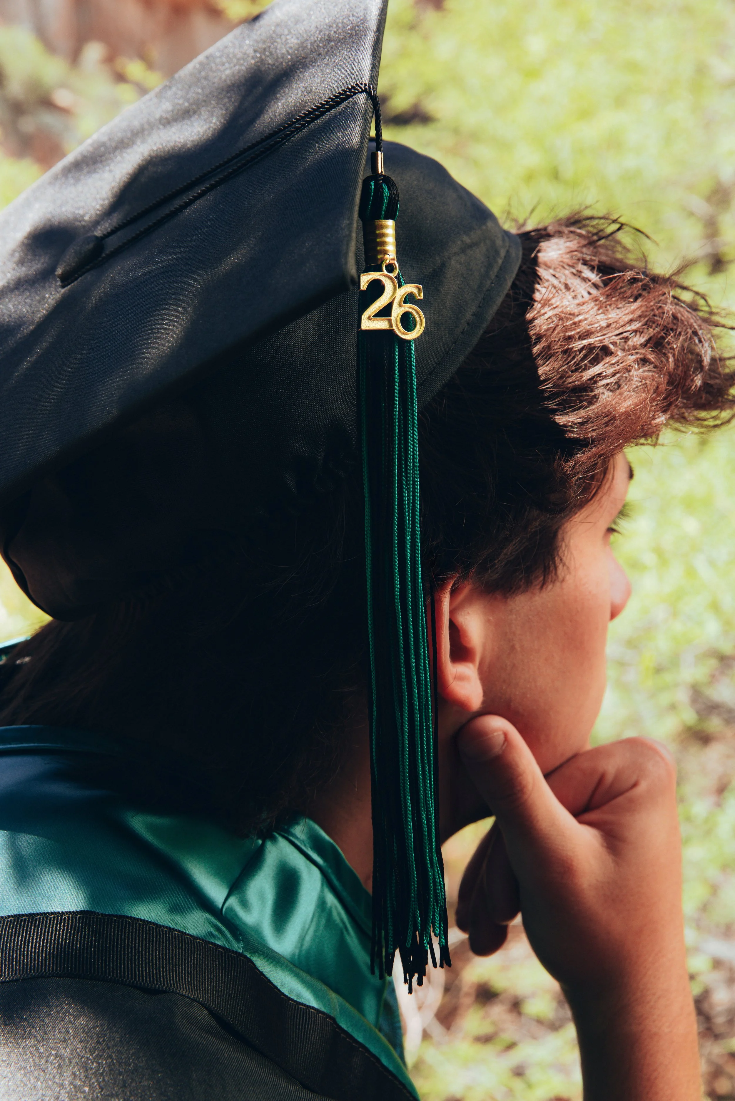 8N4A2368-Edit.jpg
