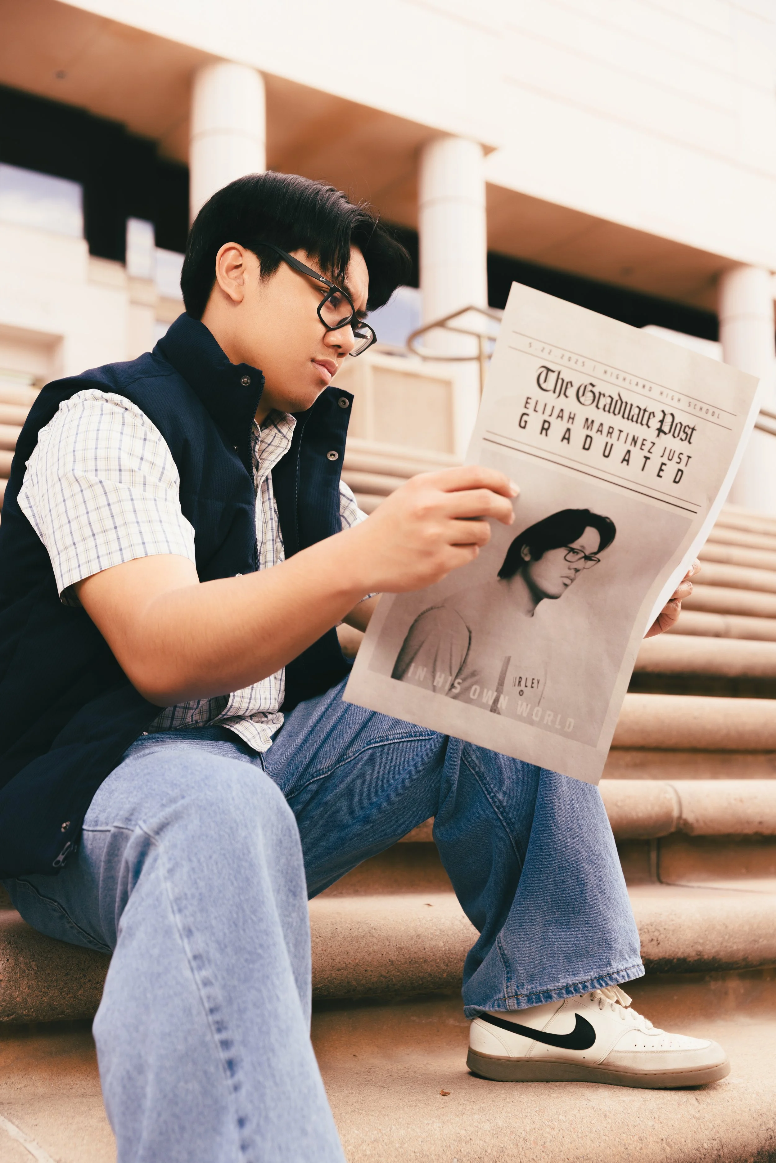 8N4A1756-Edit.jpg