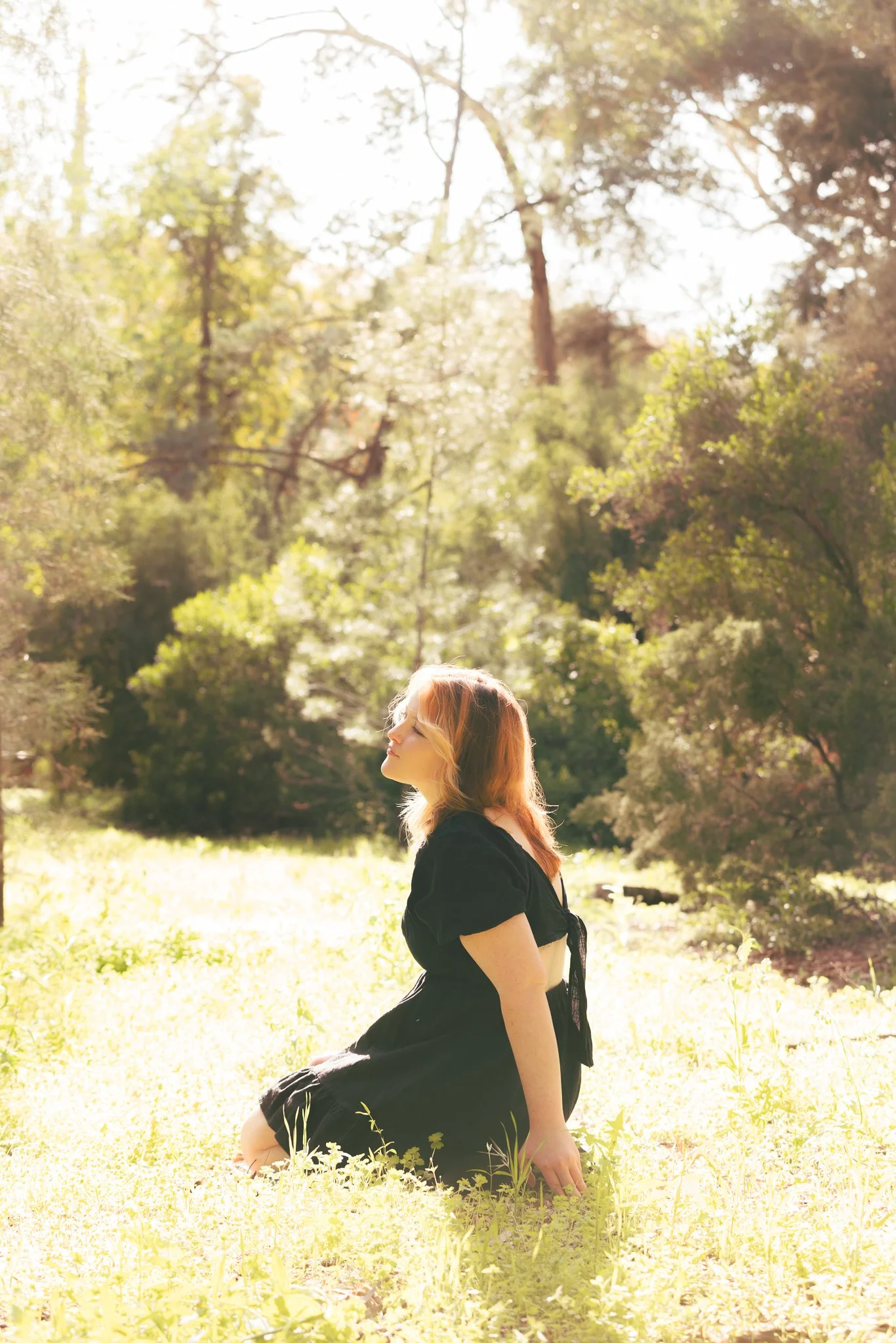 8N4A9915-Edit-flickr.jpg