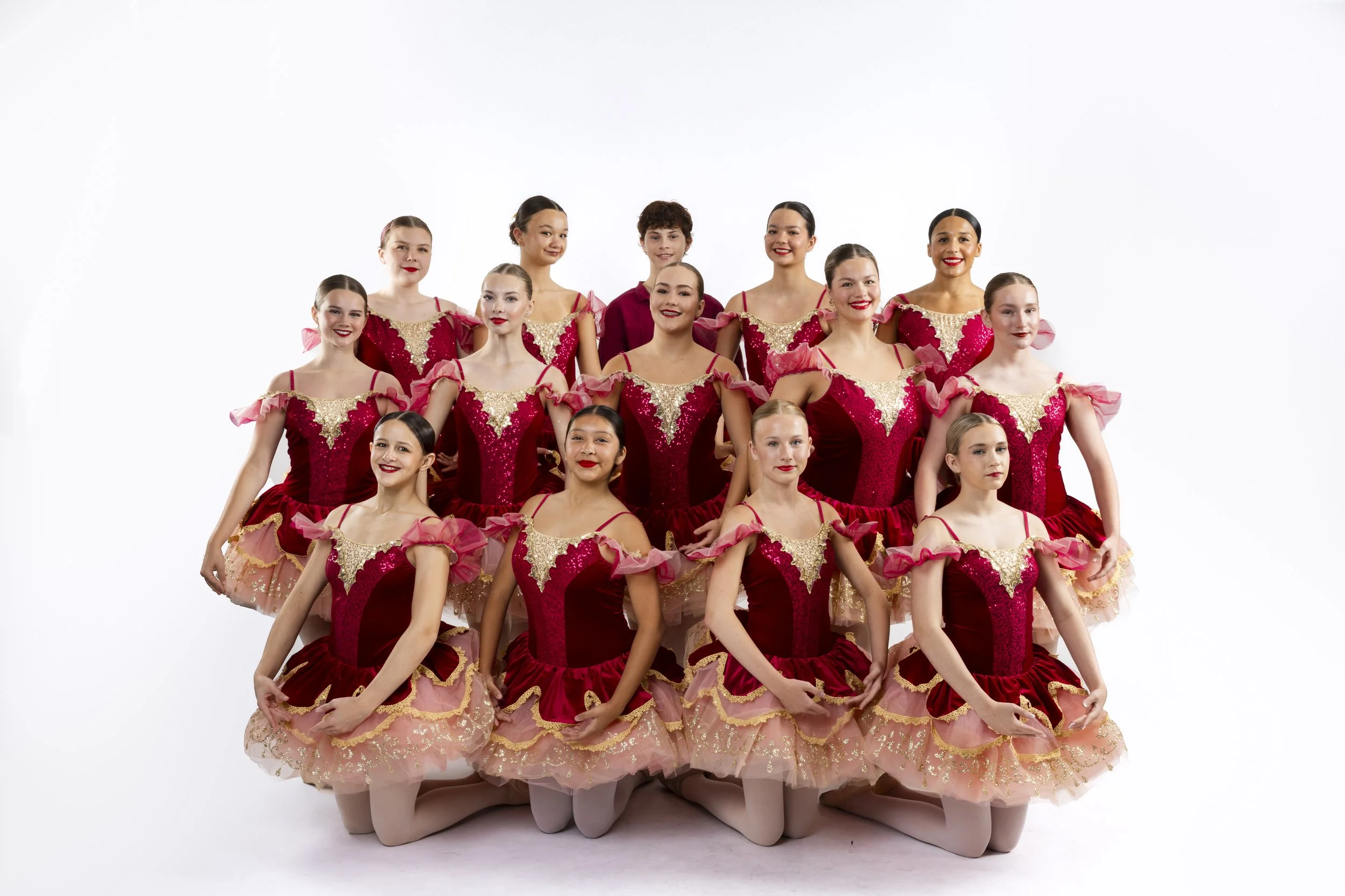 8N4A6299-Edit.jpg