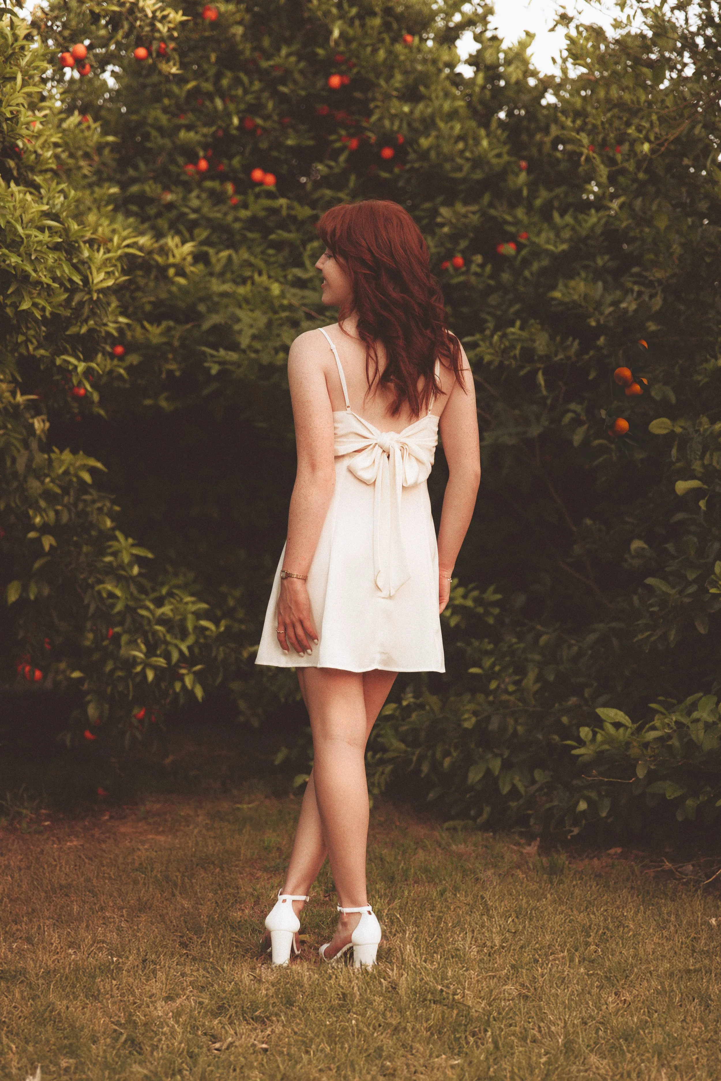 8N4A6690-Edit.jpg