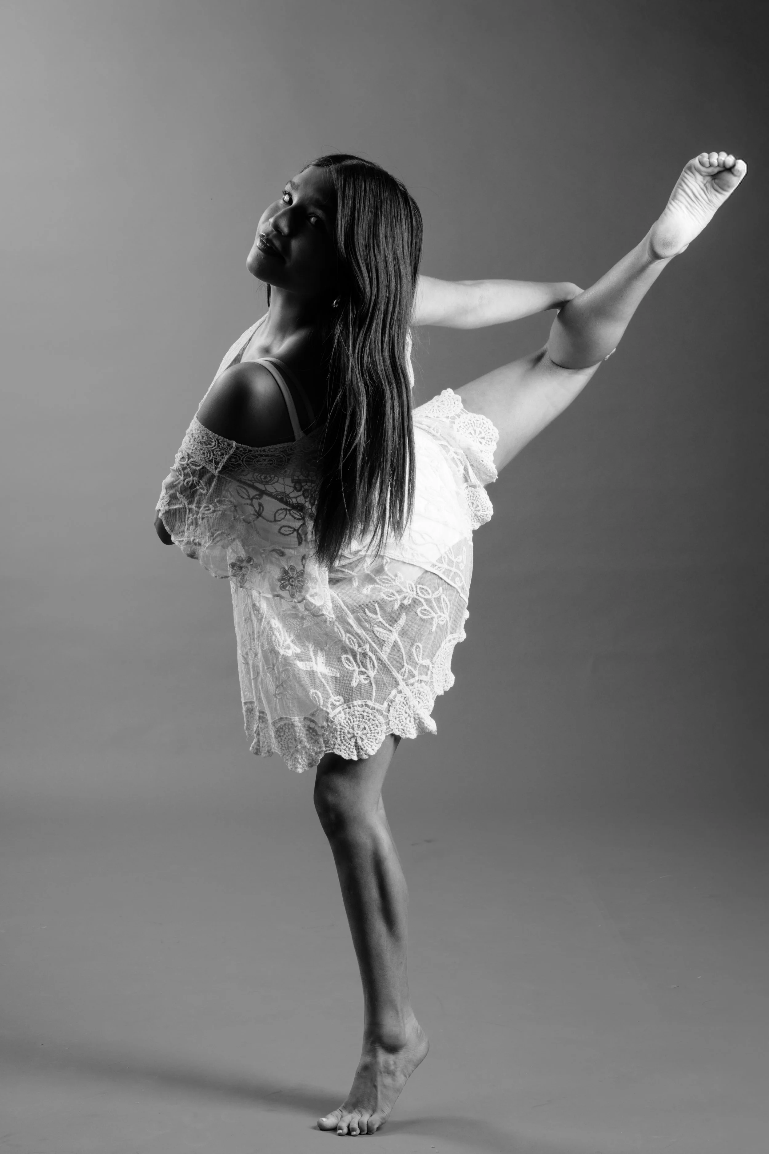 8N4A2382-Edit.jpg