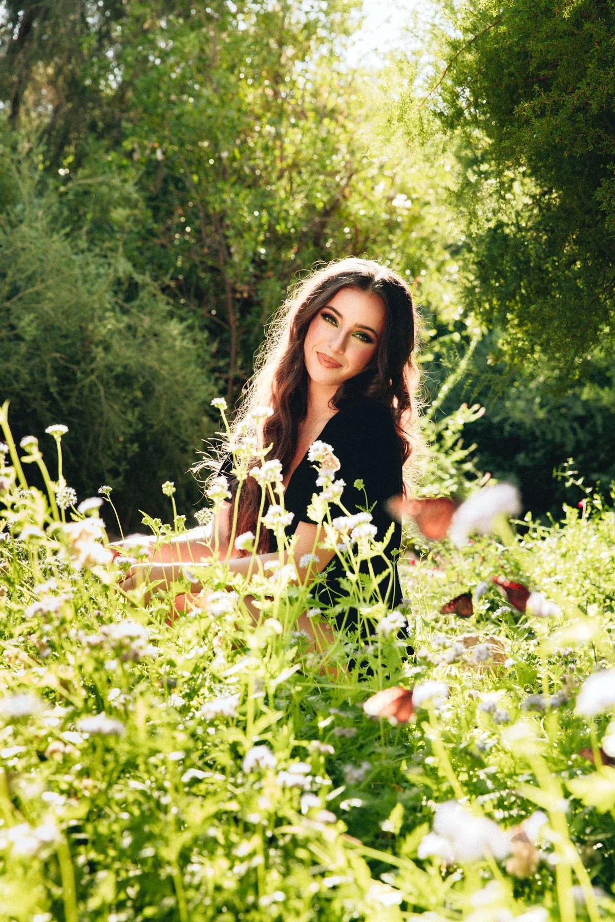 8N4A9866-Edit.jpg