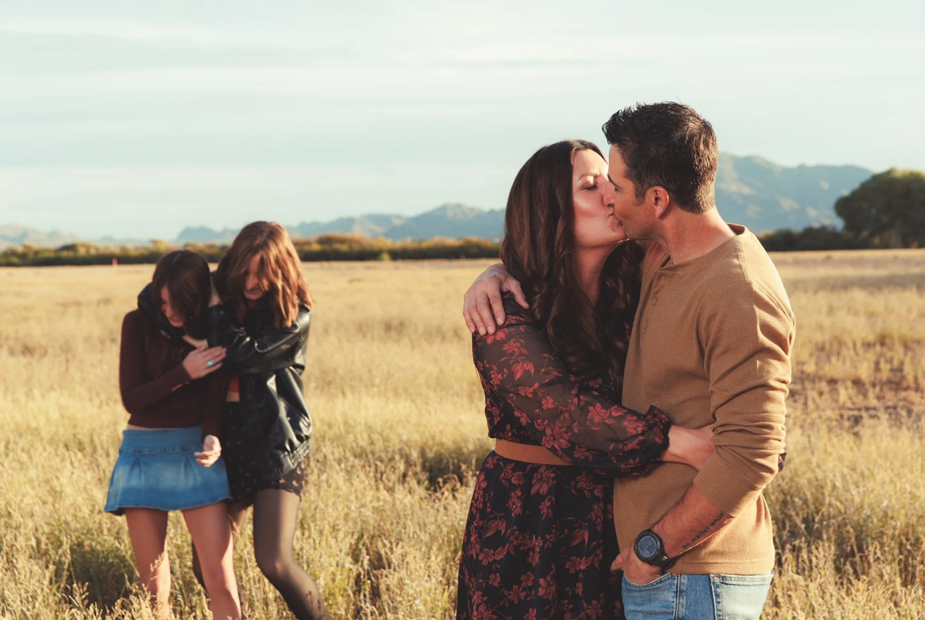 8N4A9430-Edit.jpg