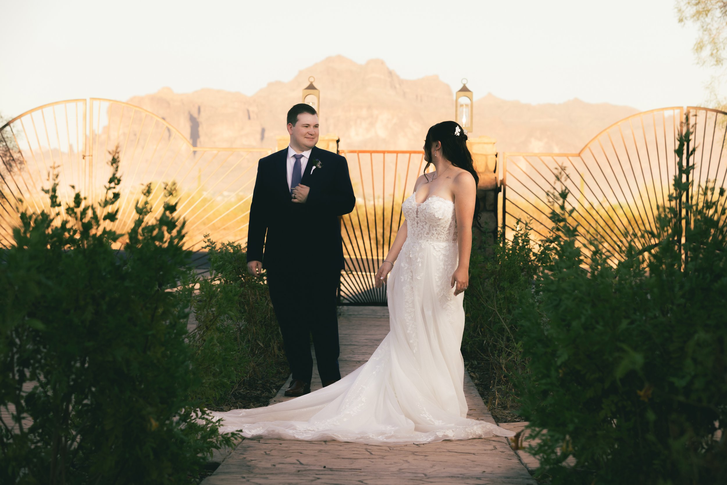 448A5835-Edit.jpg