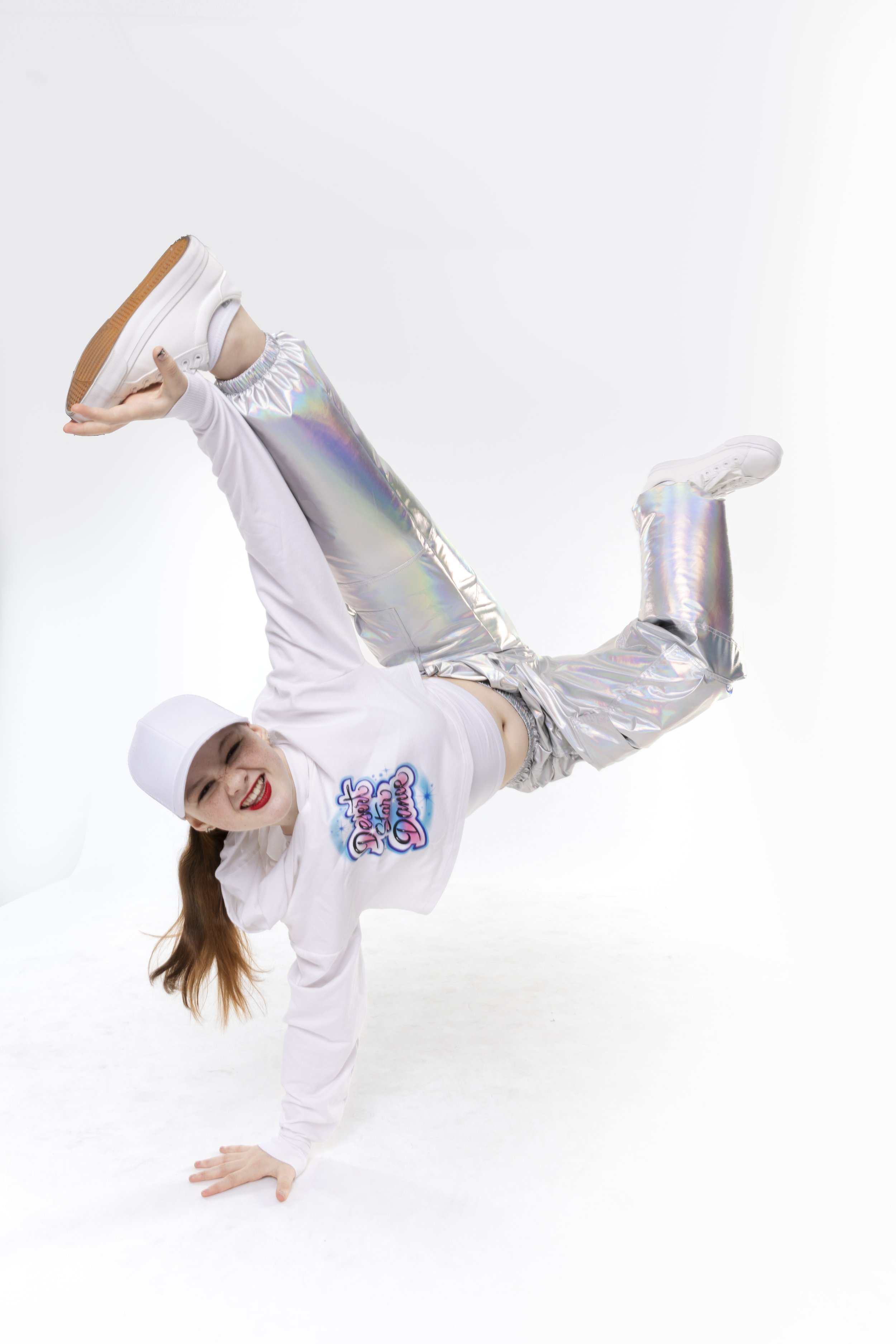 8N4A7338-Edit.jpg