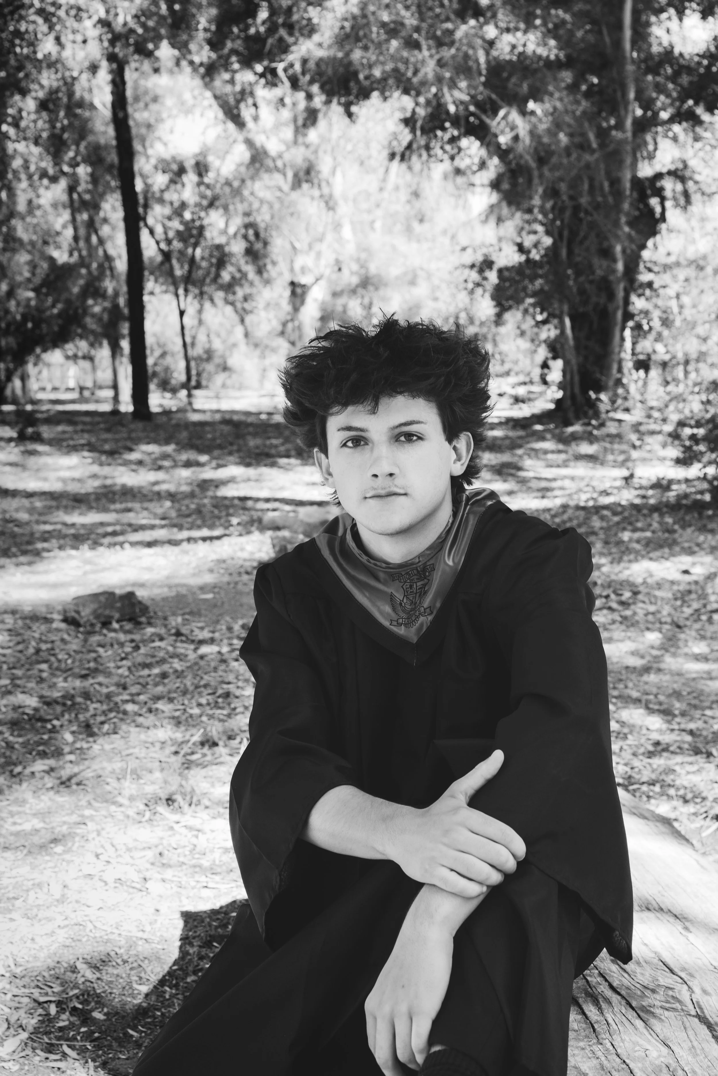 8N4A2184-Edit.jpg