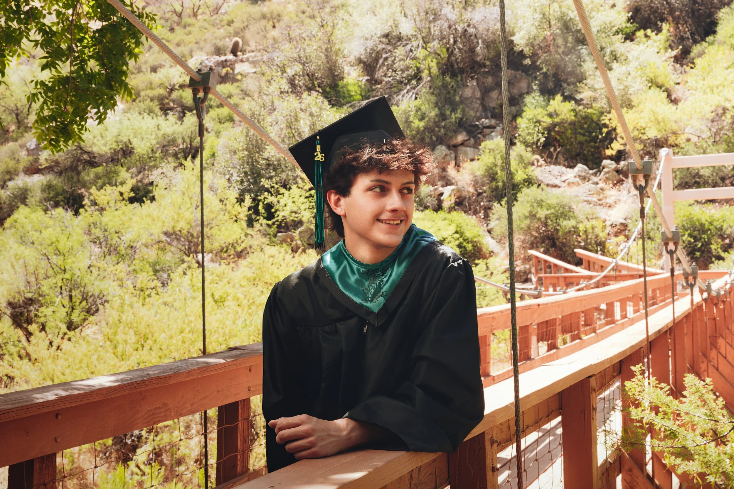 8N4A2345-Edit.jpg