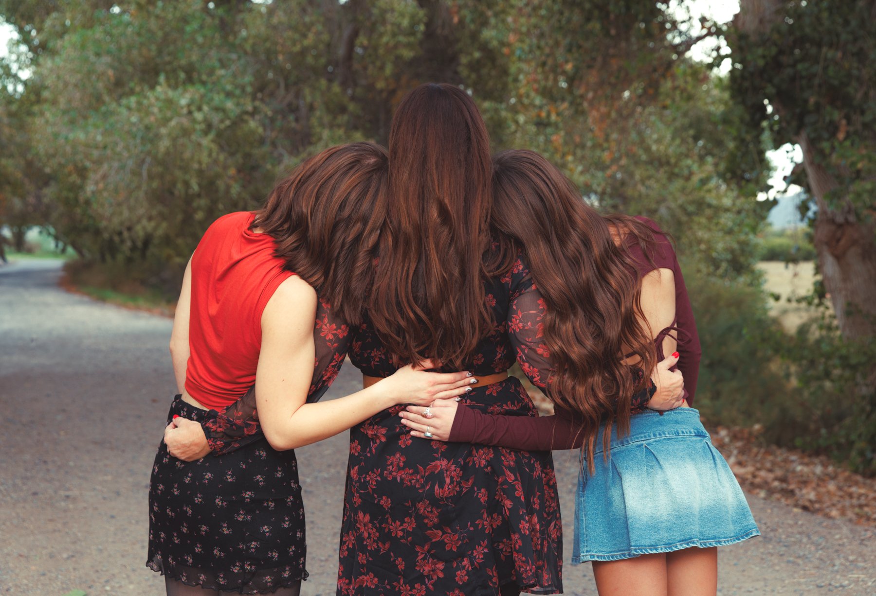 8N4A9554-Edit.jpg
