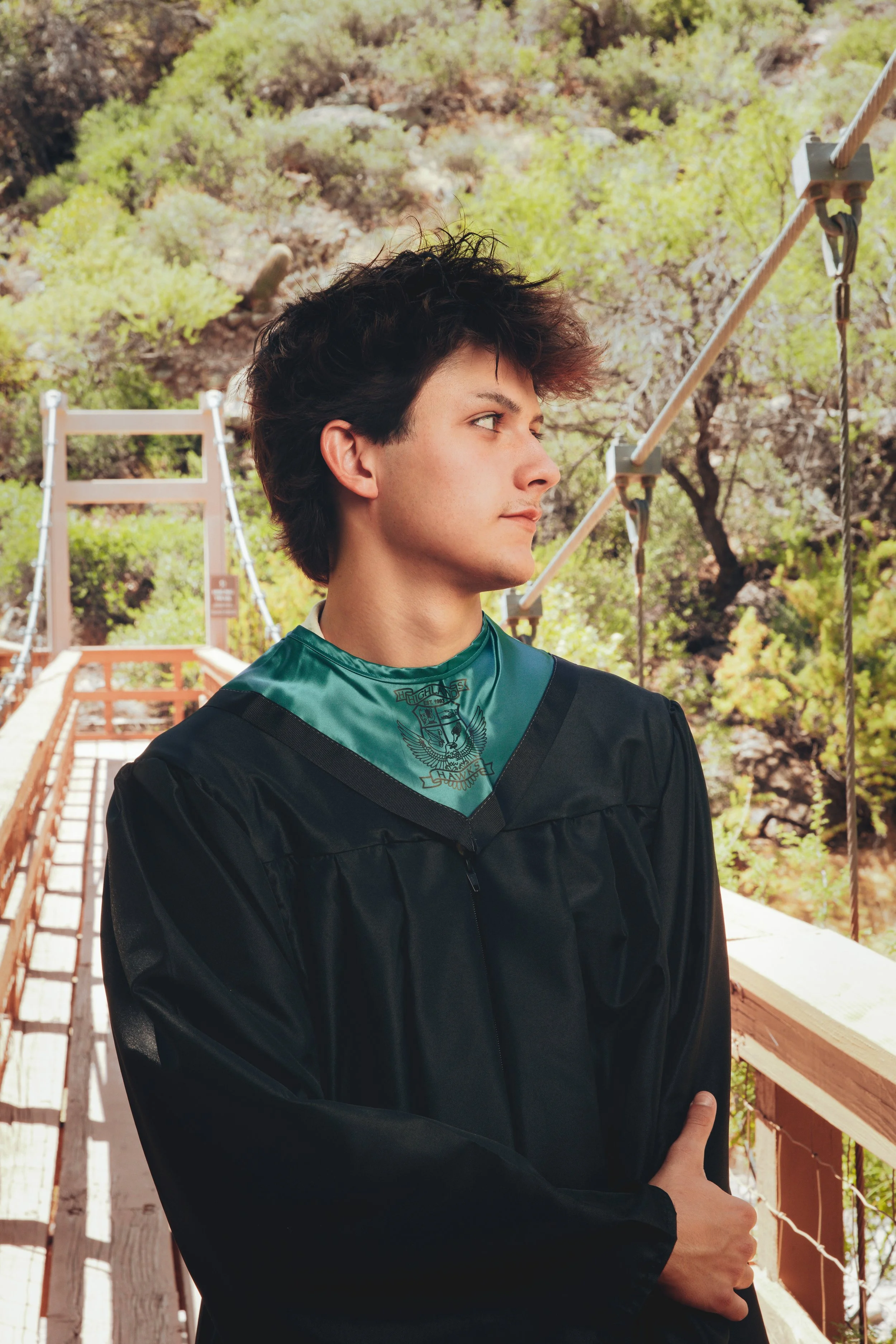 8N4A2330-Edit.jpg